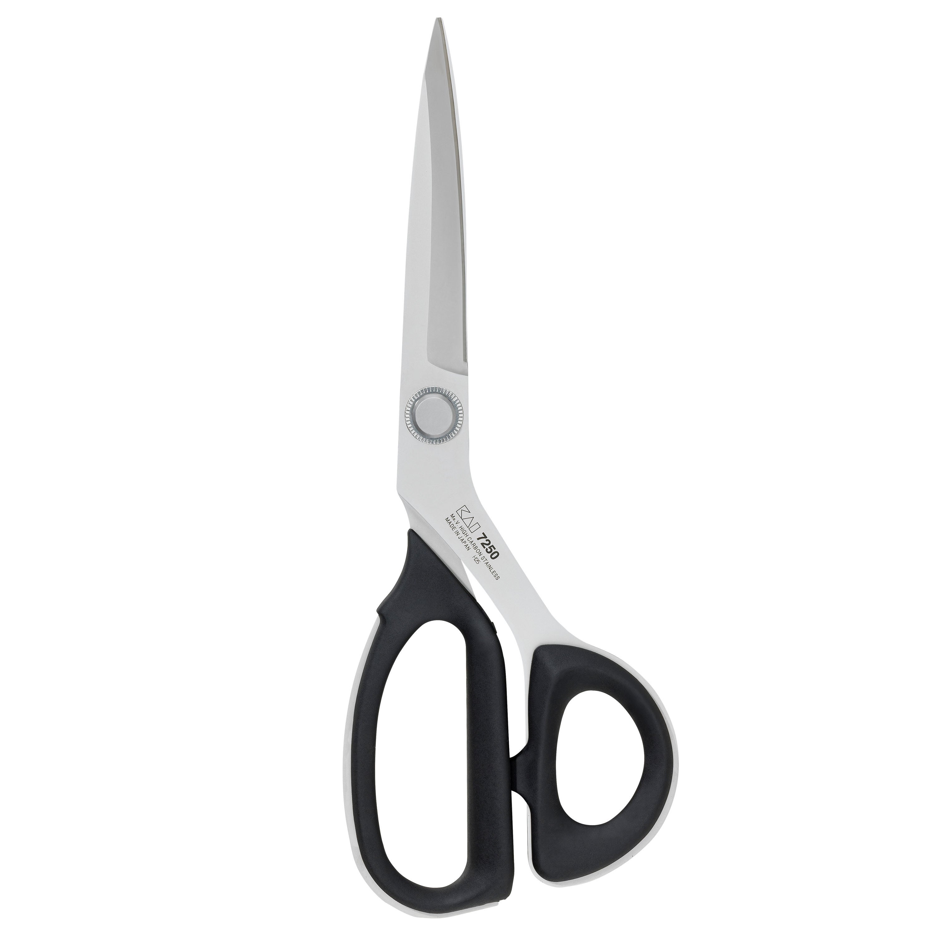Forbici da sarto in acciaio inossidabile KAI 9,5"