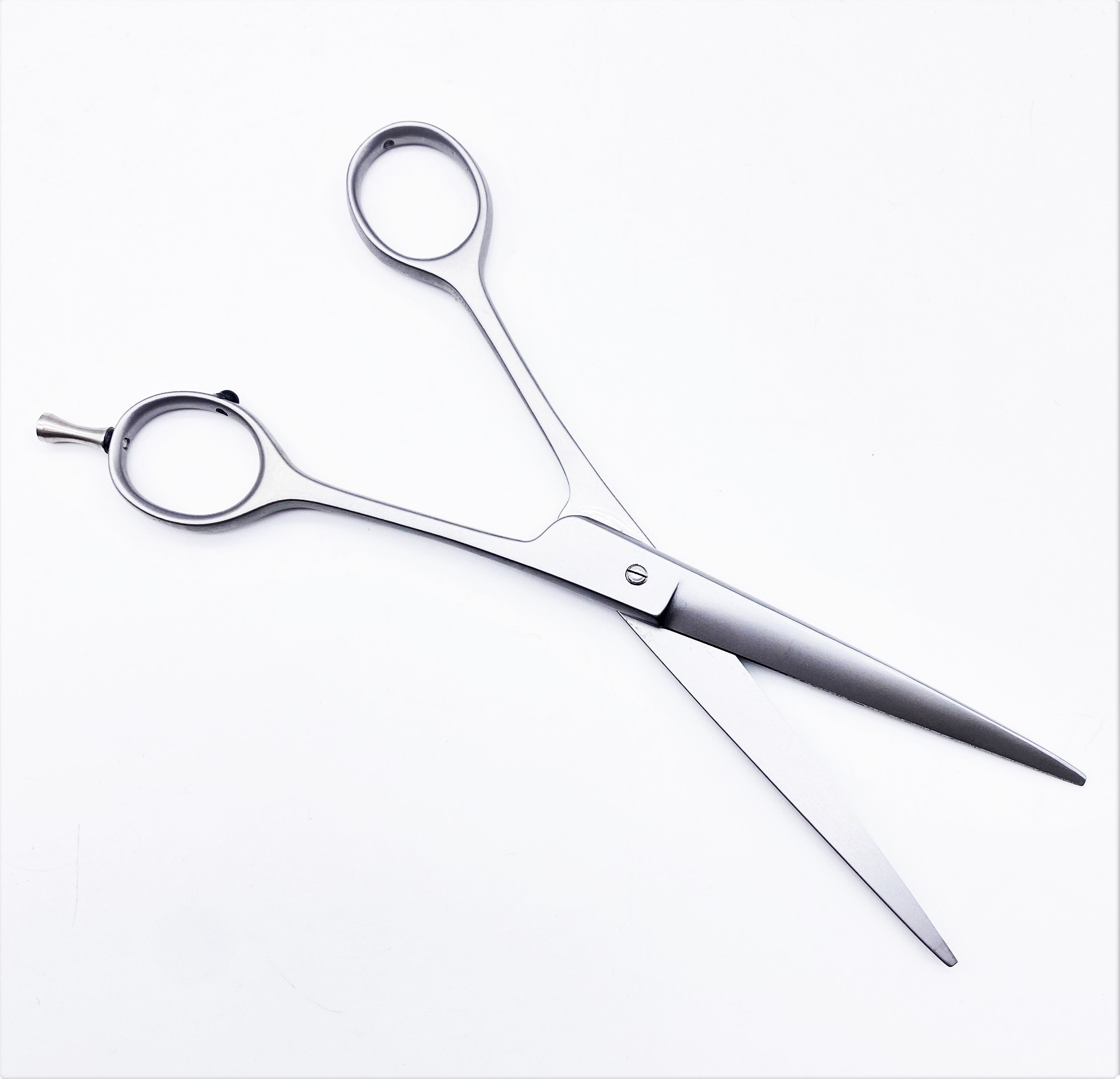 PROFI tool with curved blades (cutting) - they minimize the risk of injury! PROFI tool with curved blades (cutting) - they minimize the risk of injury!
