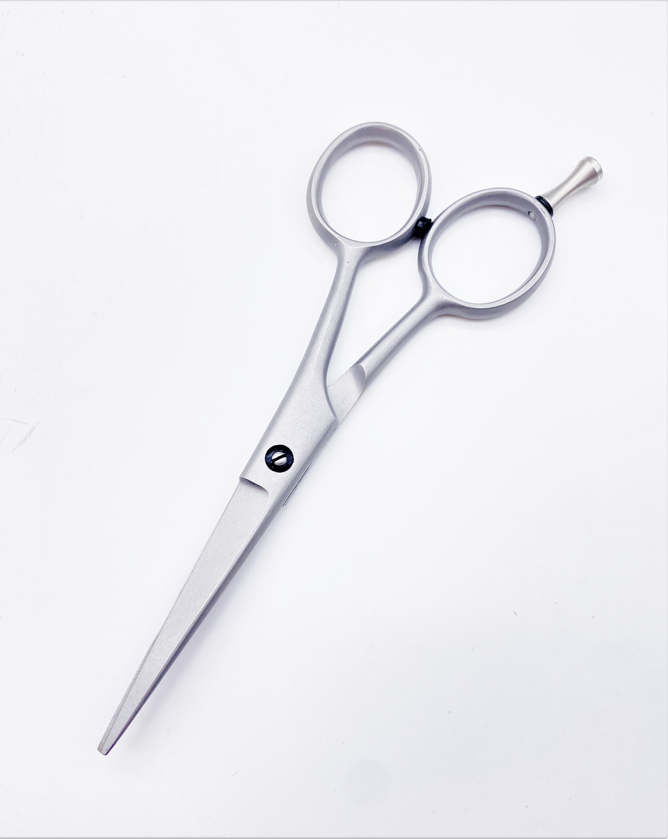 NTS Haarschere May Lily Line 5" NTS Haarschere May Lily Line 5"