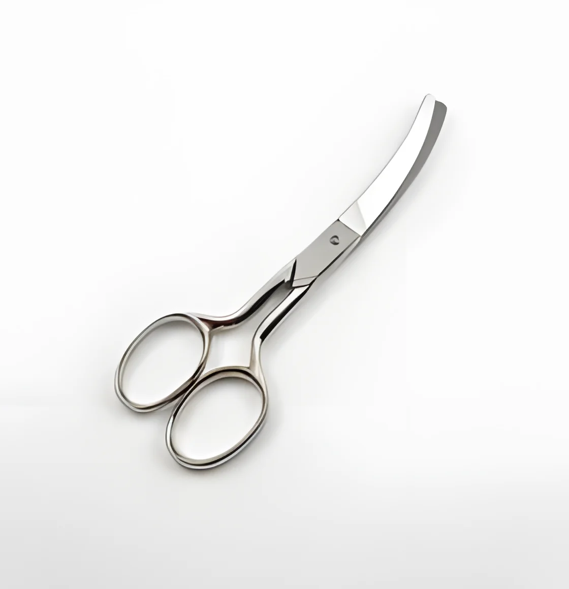 ROBUSO Ciseaux à Tissu et Rideaux 705/E/6" ROBUSO Ciseaux à Tissu et Rideaux 705/E/6"