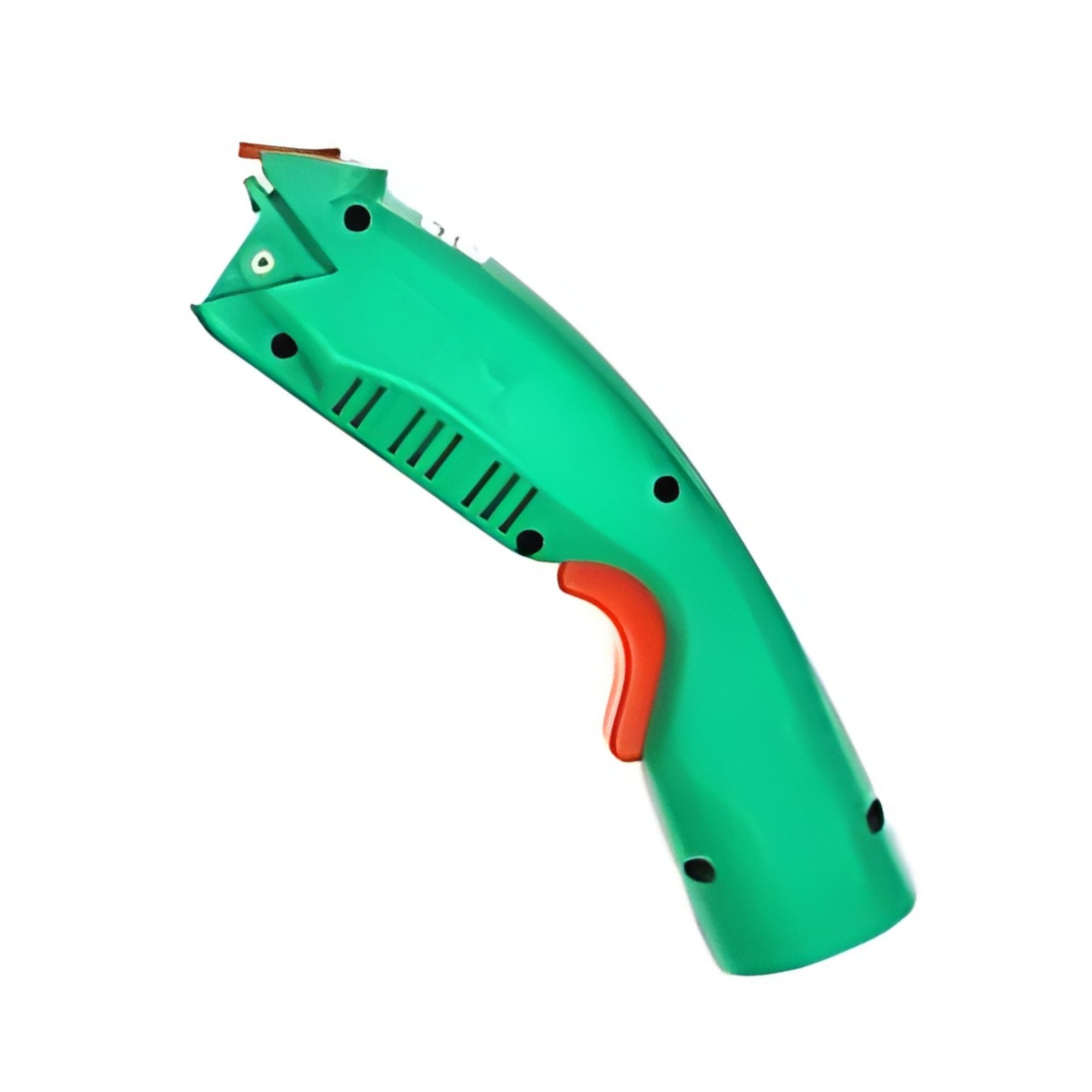 WBT-2 Body (Motor) WBT-2 Body (Motor)