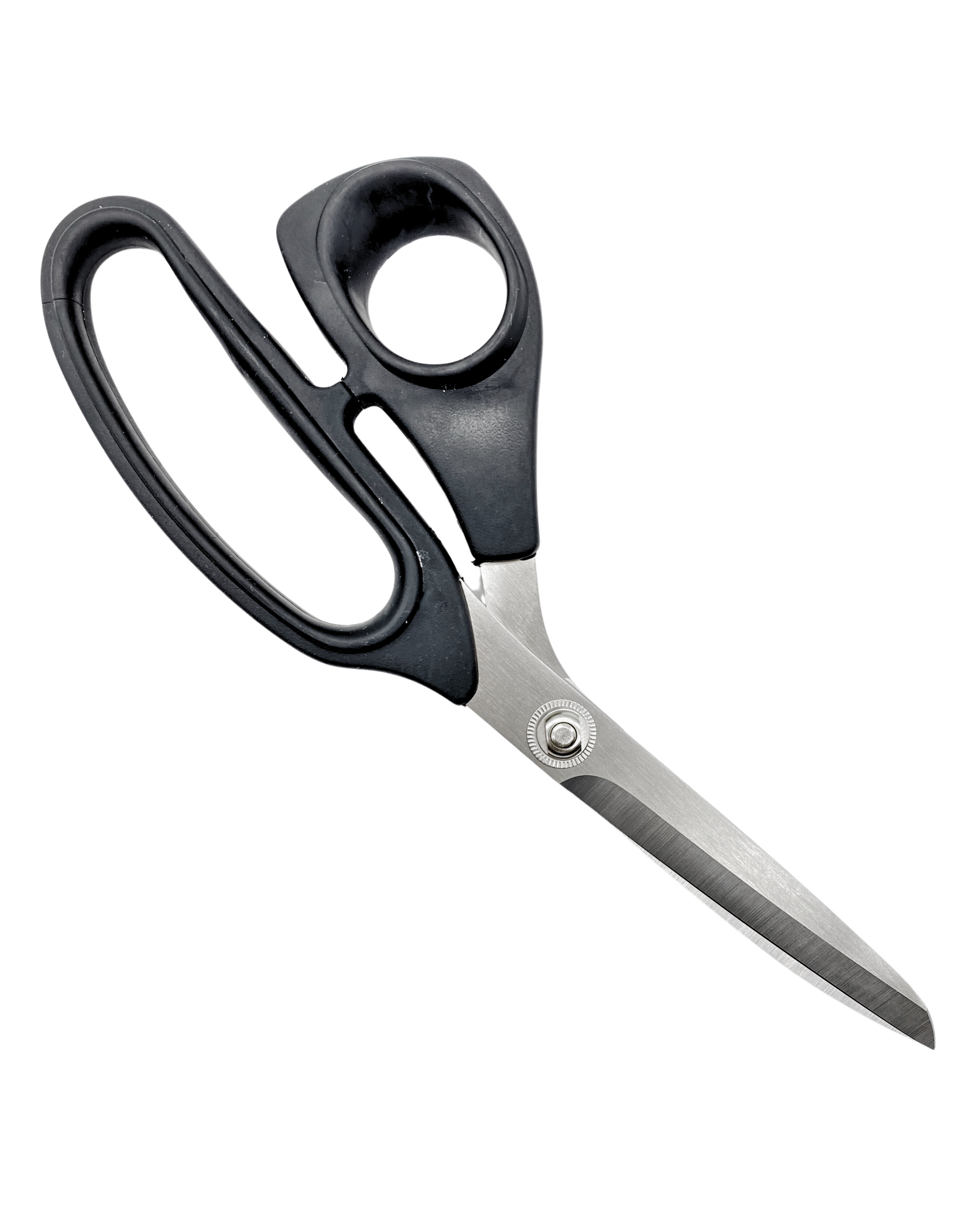 KAI Krejčovské nůžky 2222/R/8.5"