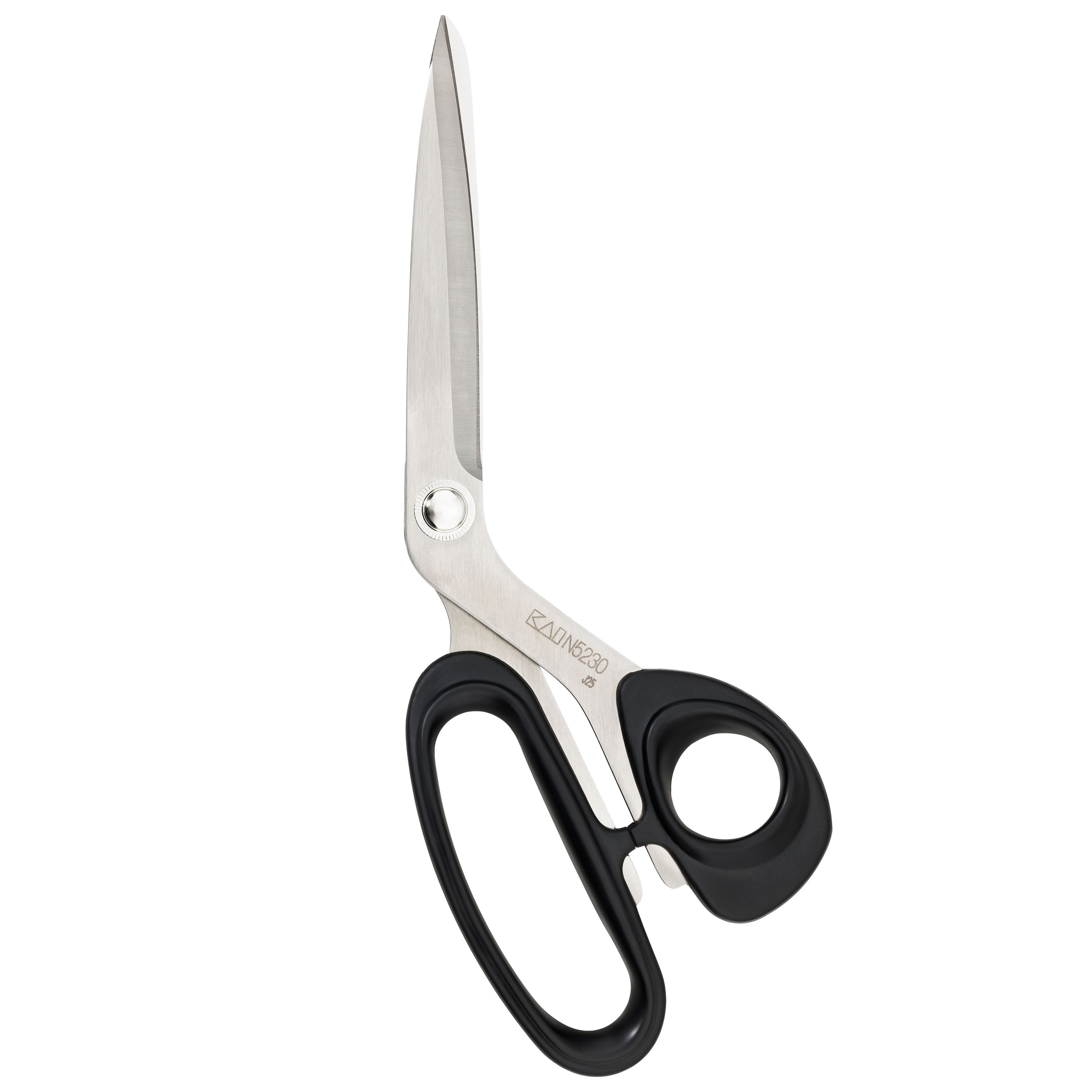 KAI Trimmer Střihačské nůžky 2223/R/9"