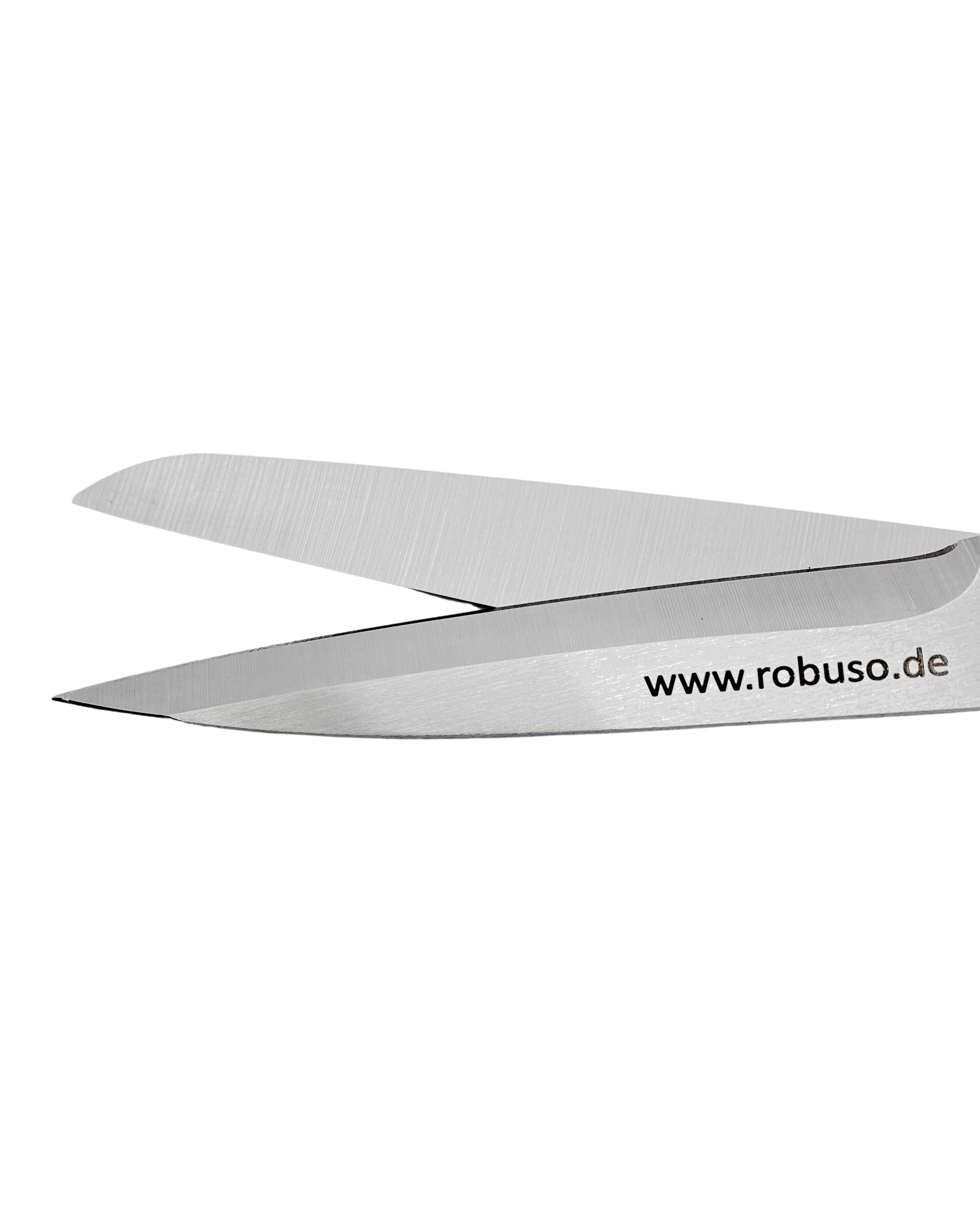 KAI Krejčovské nůžky 2222/R/8.5" KAI Krejčovské nůžky 2222/R/8.5"