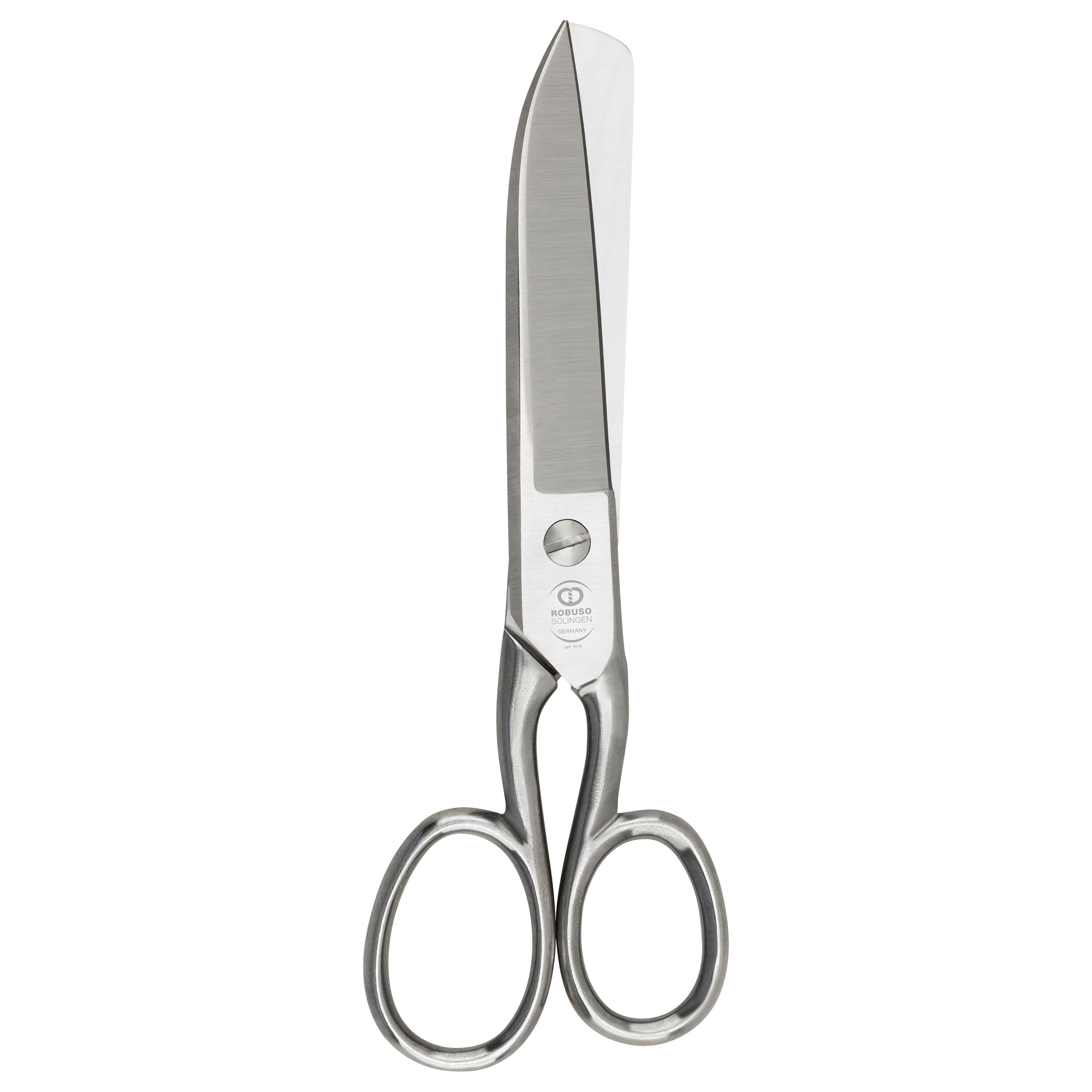 ROBUSO Forbici da Tappezziere 1260/B/7"