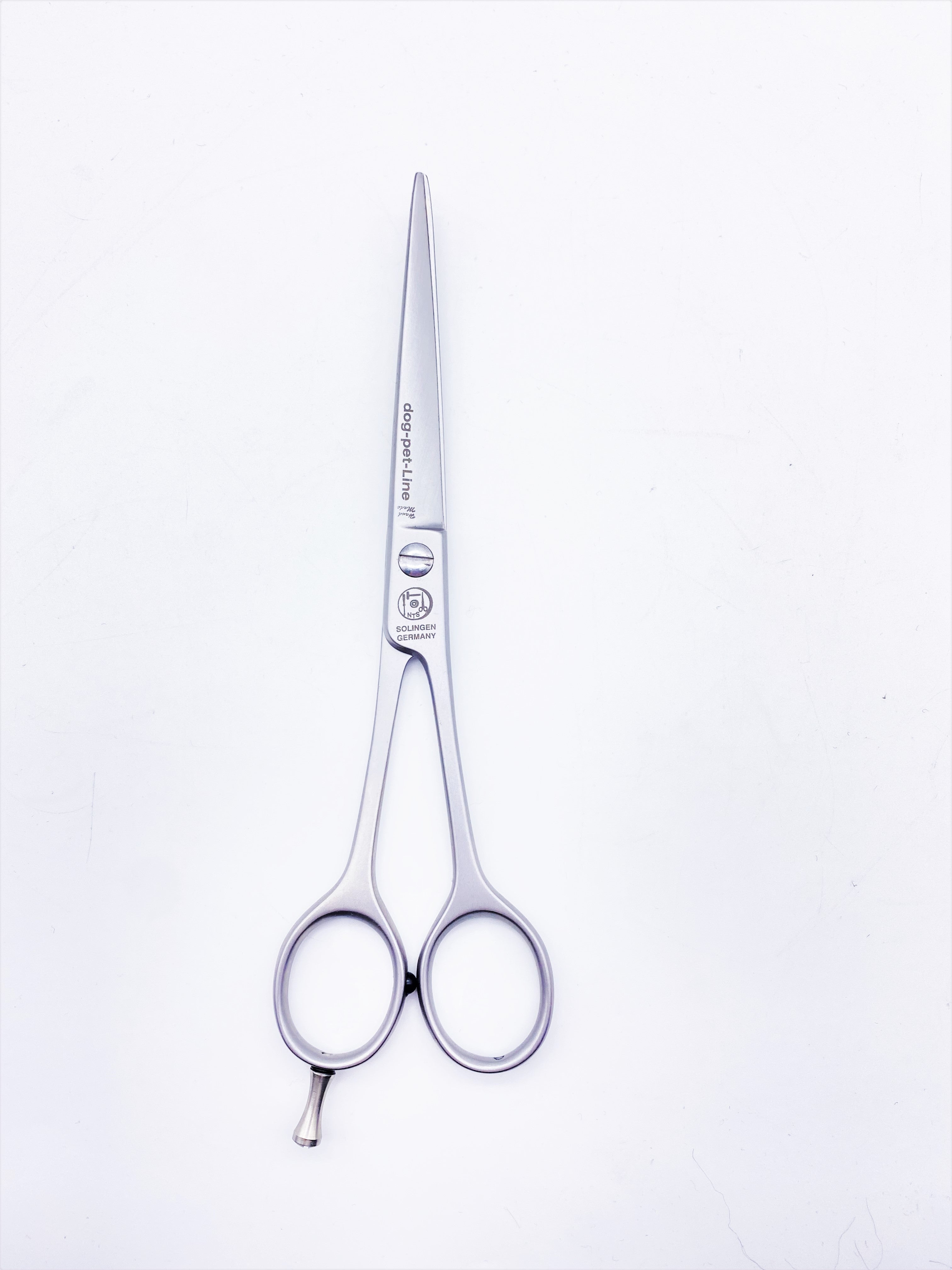 PROFI tool with curved blades (cutting) - they minimize the risk of injury! PROFI tool with curved blades (cutting) - they minimize the risk of injury!