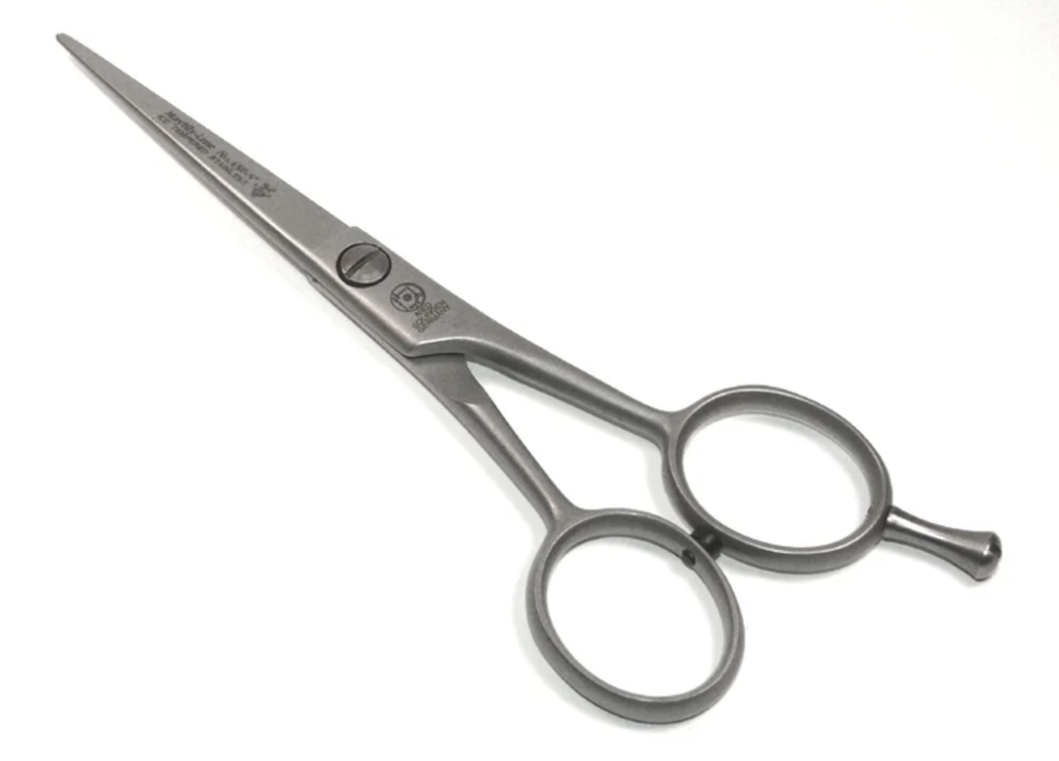 NTS Haarschere May Lily Line 5" NTS Haarschere May Lily Line 5"