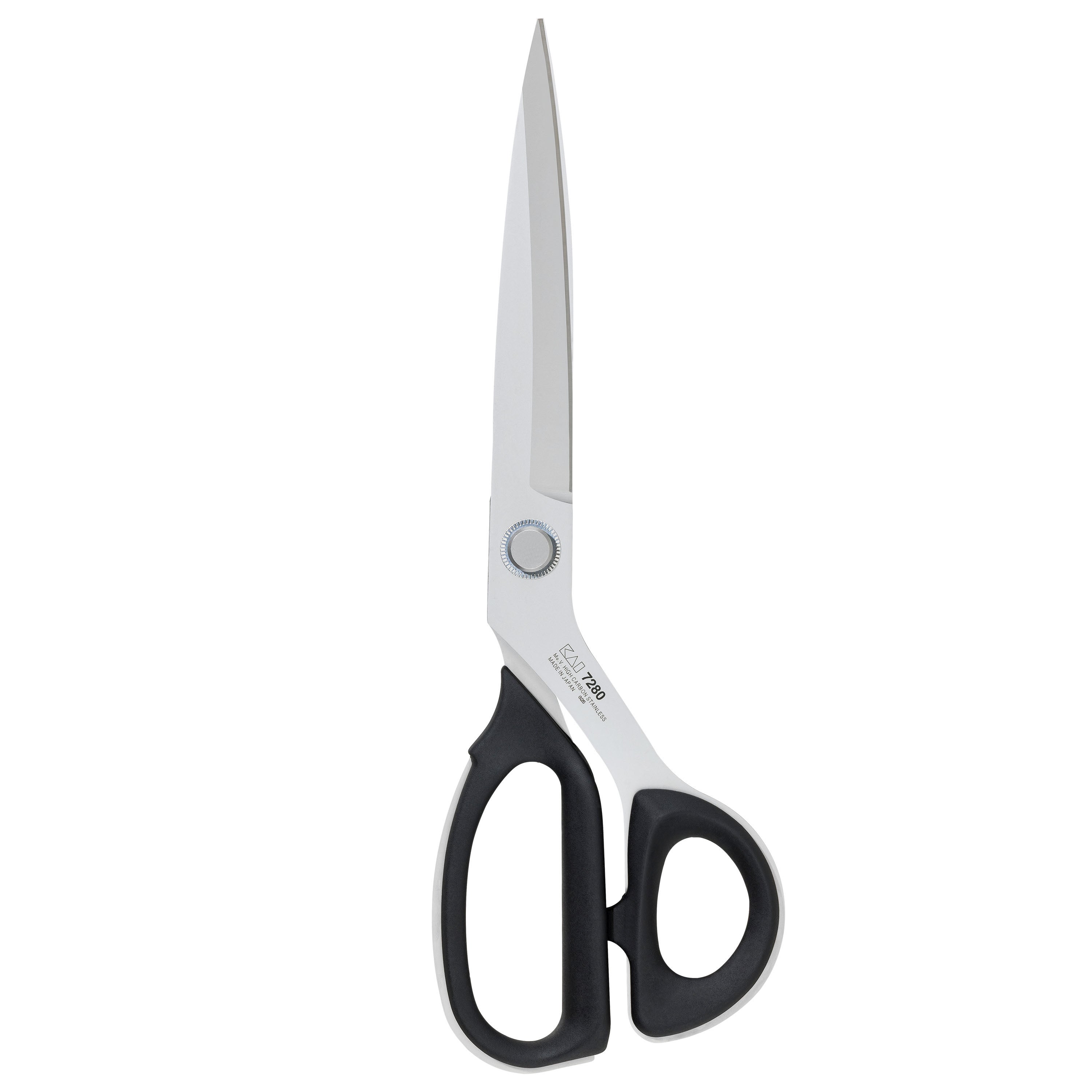 Nerezové nůžky od KAI. 10,5" Nerezové nůžky od KAI. 10,5"