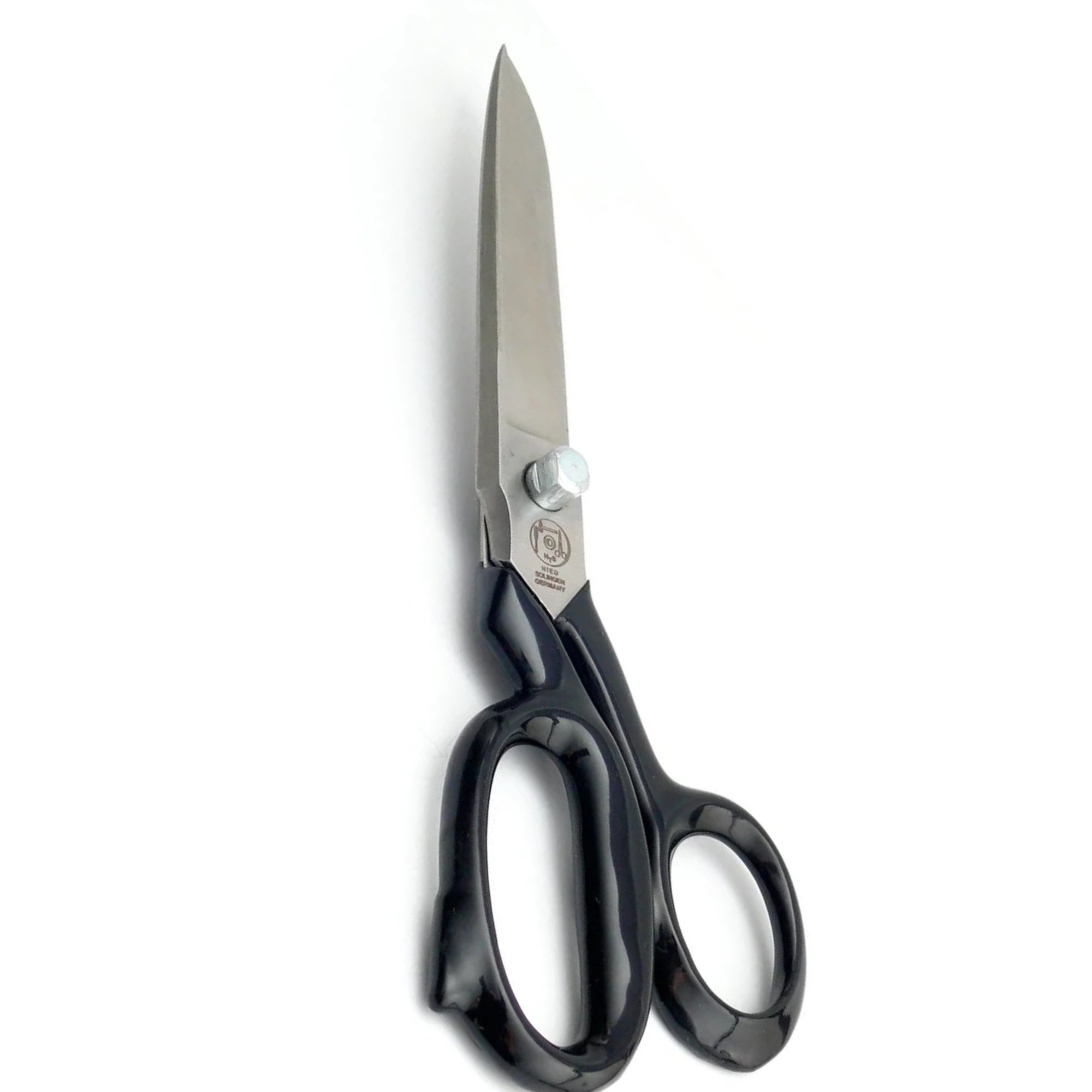 NTS Schneiderschere 7" NTS Schneiderschere 7"