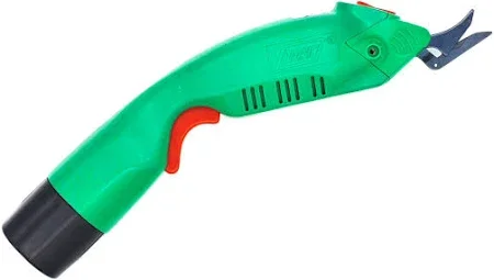 WBT-2 Cutter Set s mikrozoubkovaným ostřím.