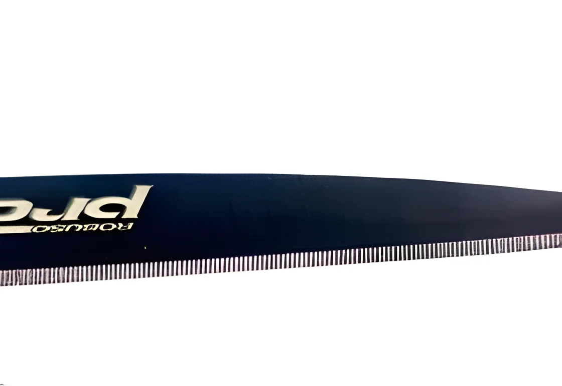 ROBUSO-PROTON, rivestita 1026/S/ 8"