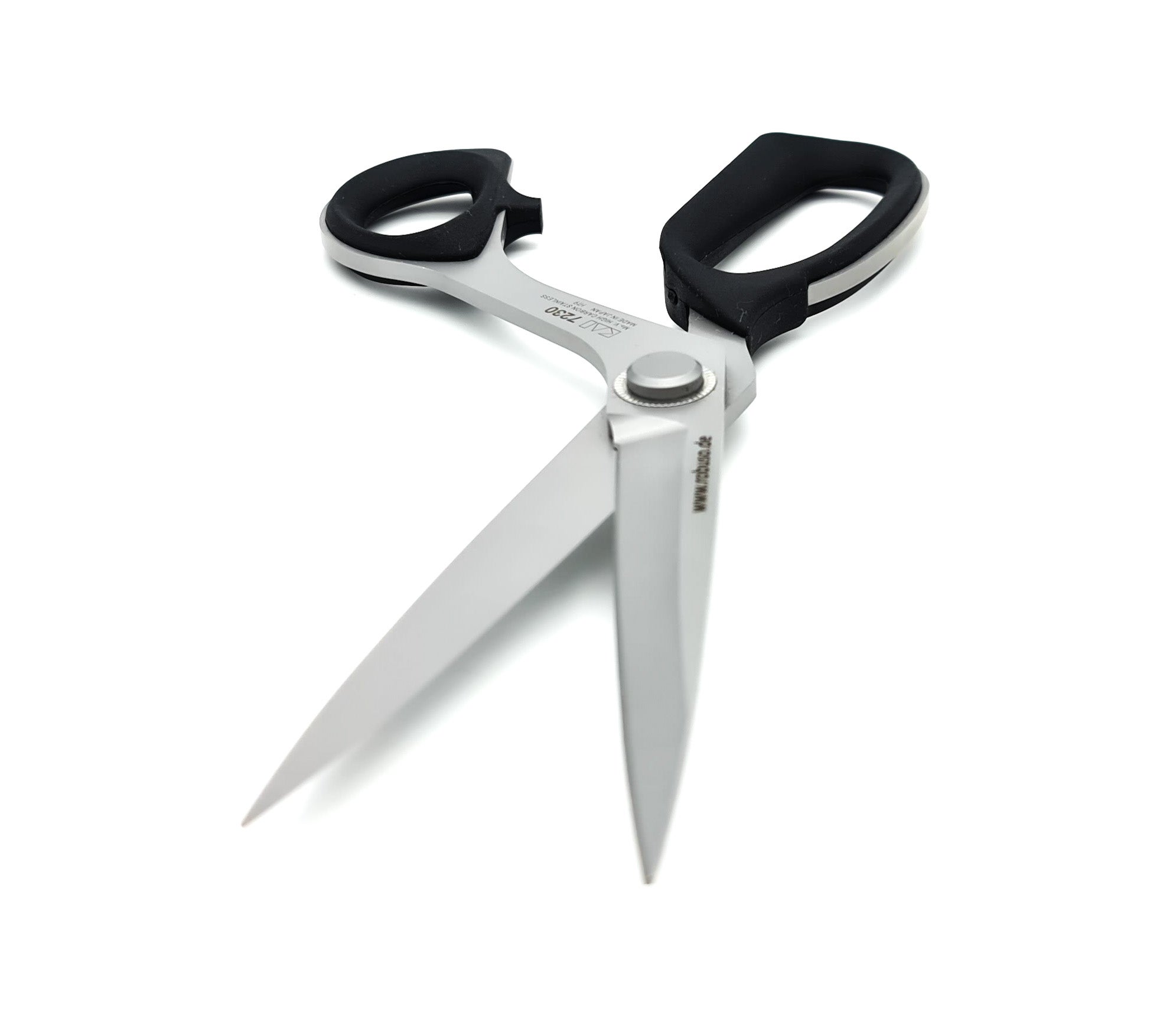 KAI Střihačské nůžky 2200/R/8,5", nerezové KAI Střihačské nůžky 2200/R/8,5", nerezové