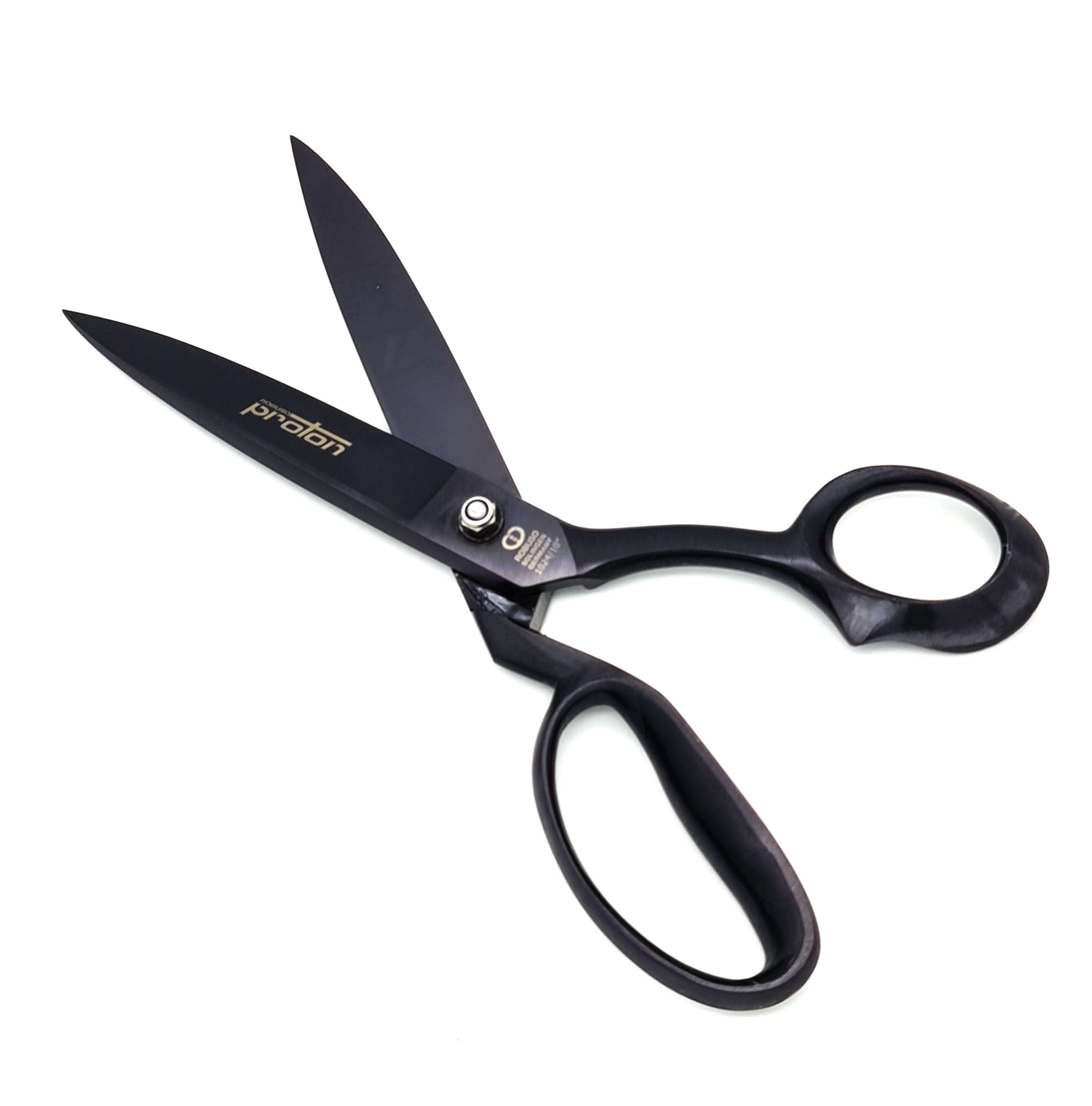 ROBUSO-PROTON Cesoie da Taglio, rivestite 1024/S/10"