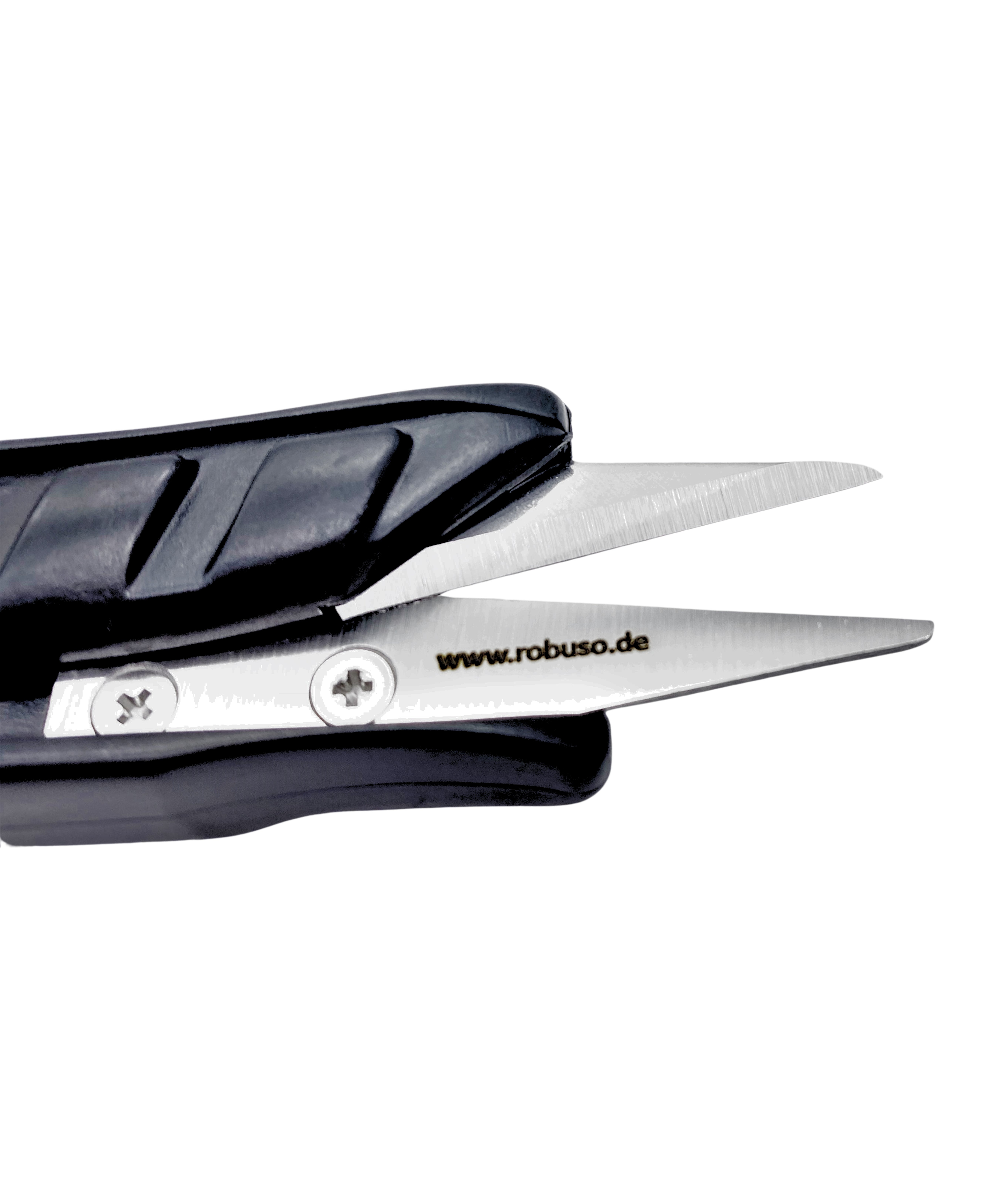 Kai Forbici da Tessitore a Singolo Anello 2210/R/4.5"