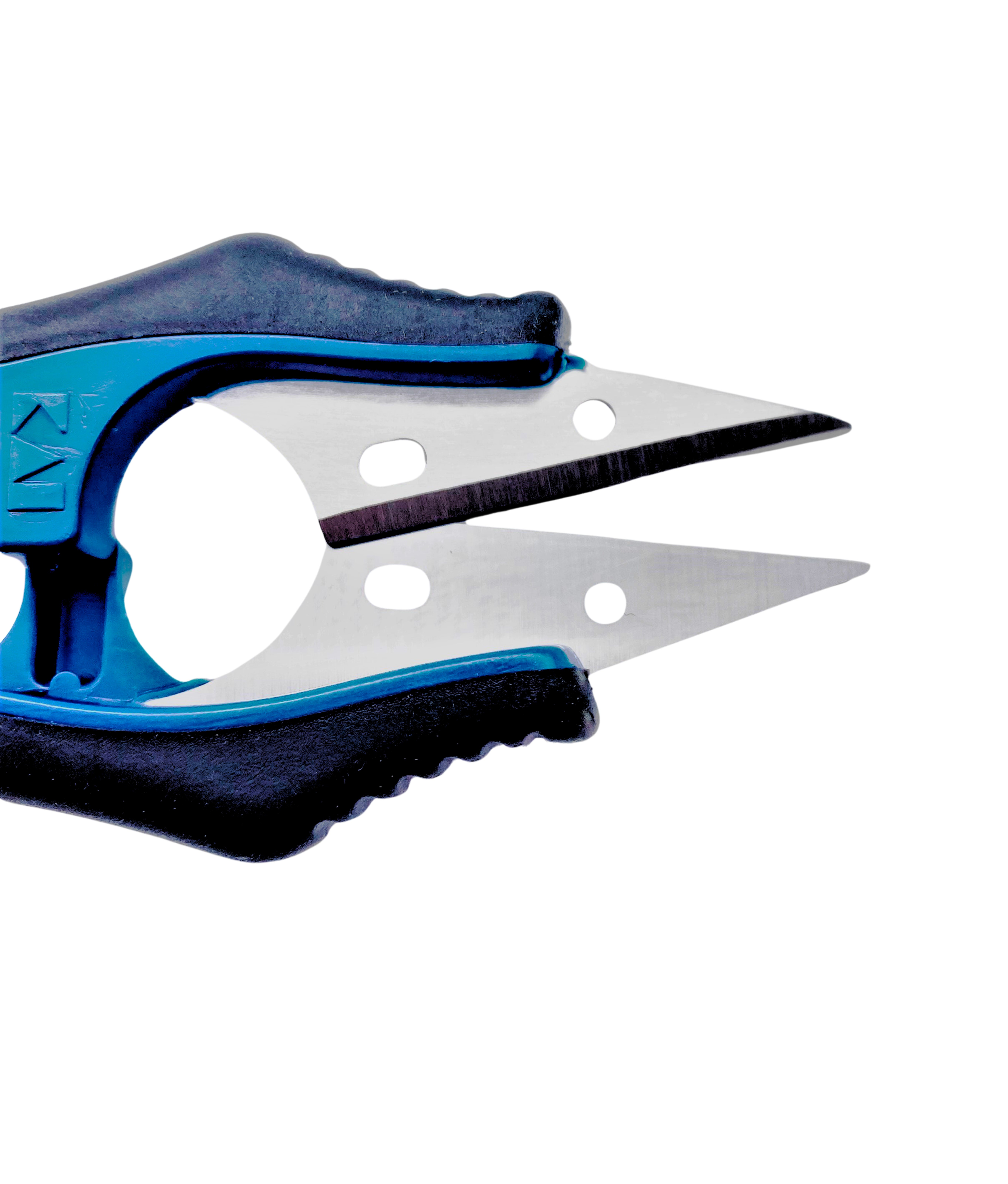 KAI Tronchesino per fili 2211/R/4.5"