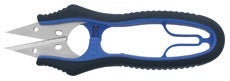 KAI Tronchesino per fili 2211/R/4.5" KAI Tronchesino per fili 2211/R/4.5"