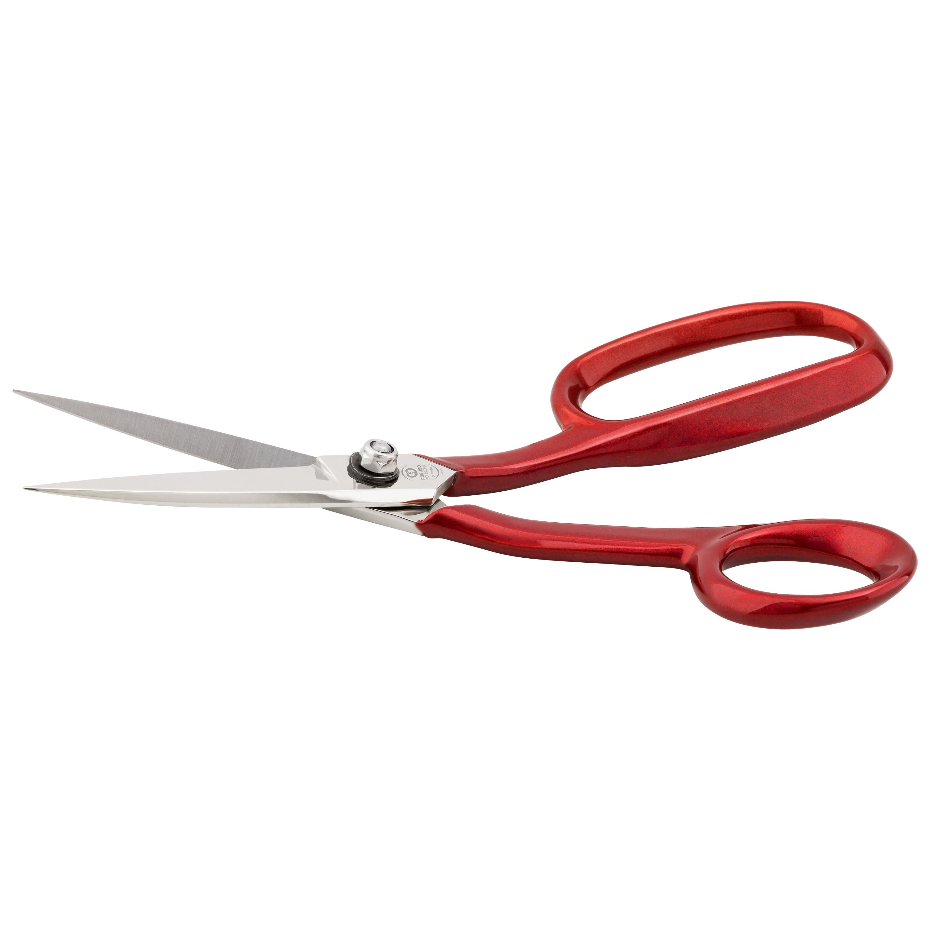 ROBUSO Cesoie per Bordatura, impugnature curve 1080/3/D/8.5"