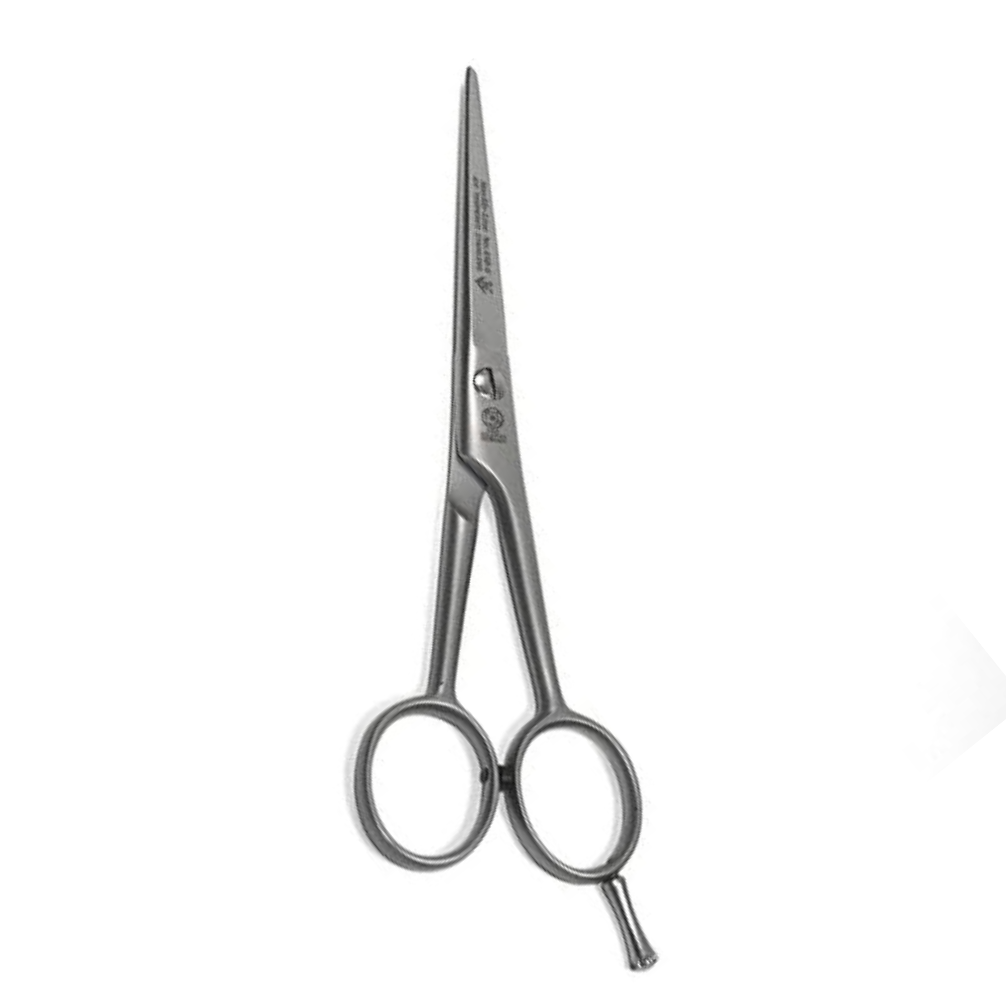 NTS Hair Scissors May Lily Line 450-6.0 Size 6 inch – 15.2 cm NTS Hair Scissors May Lily Line 450-6.0 Size 6 inch – 15.2 cm