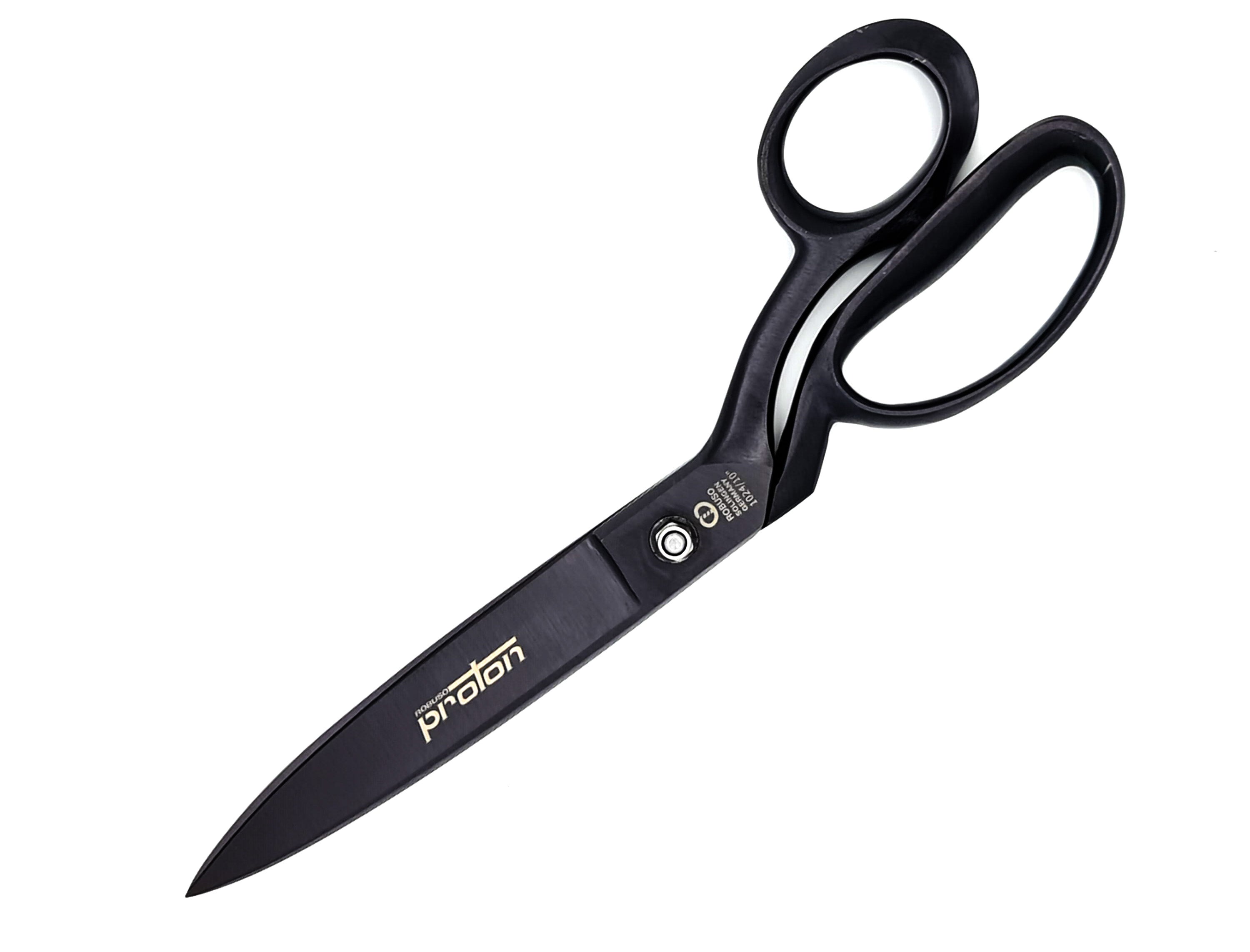 ROBUSO-PROTON Cesoie da Taglio, rivestite 1024/S/10"