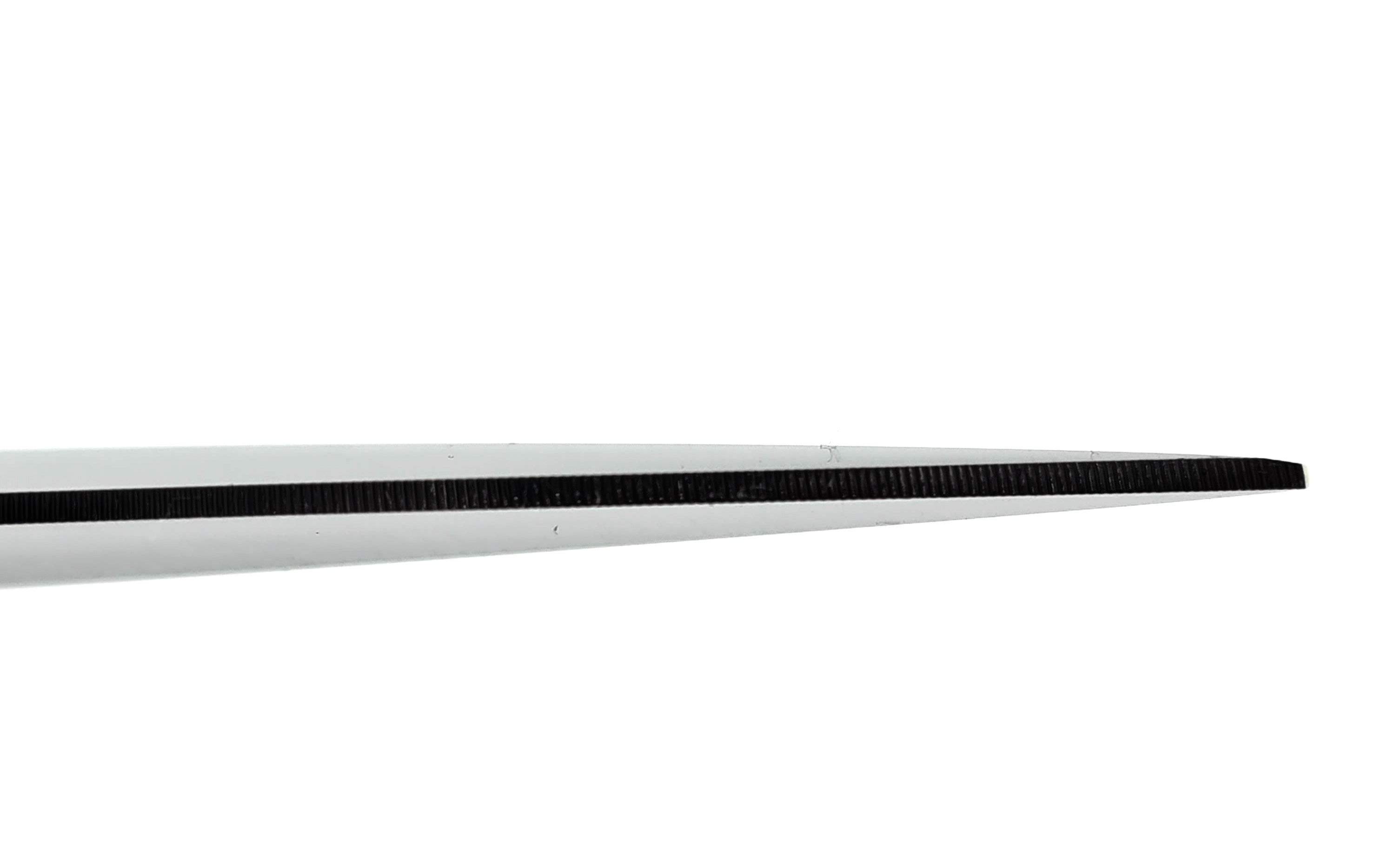 ROBUSO-PROTON Cesoie da Taglio, rivestite 1024/S/10" ROBUSO-PROTON Cesoie da Taglio, rivestite 1024/S/10"