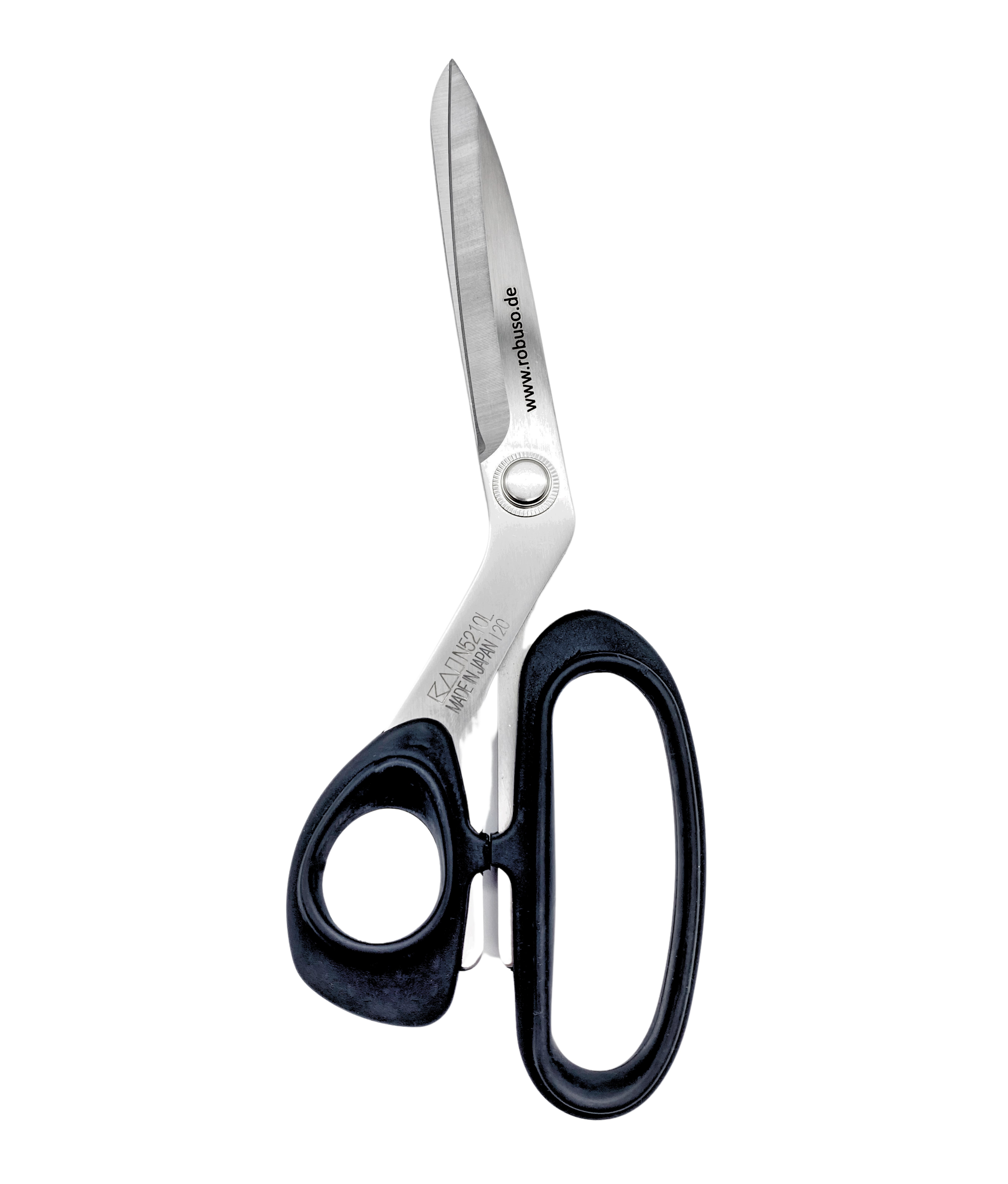 KAI Cesoie da Sarto, per Mancini 2221/R/8"