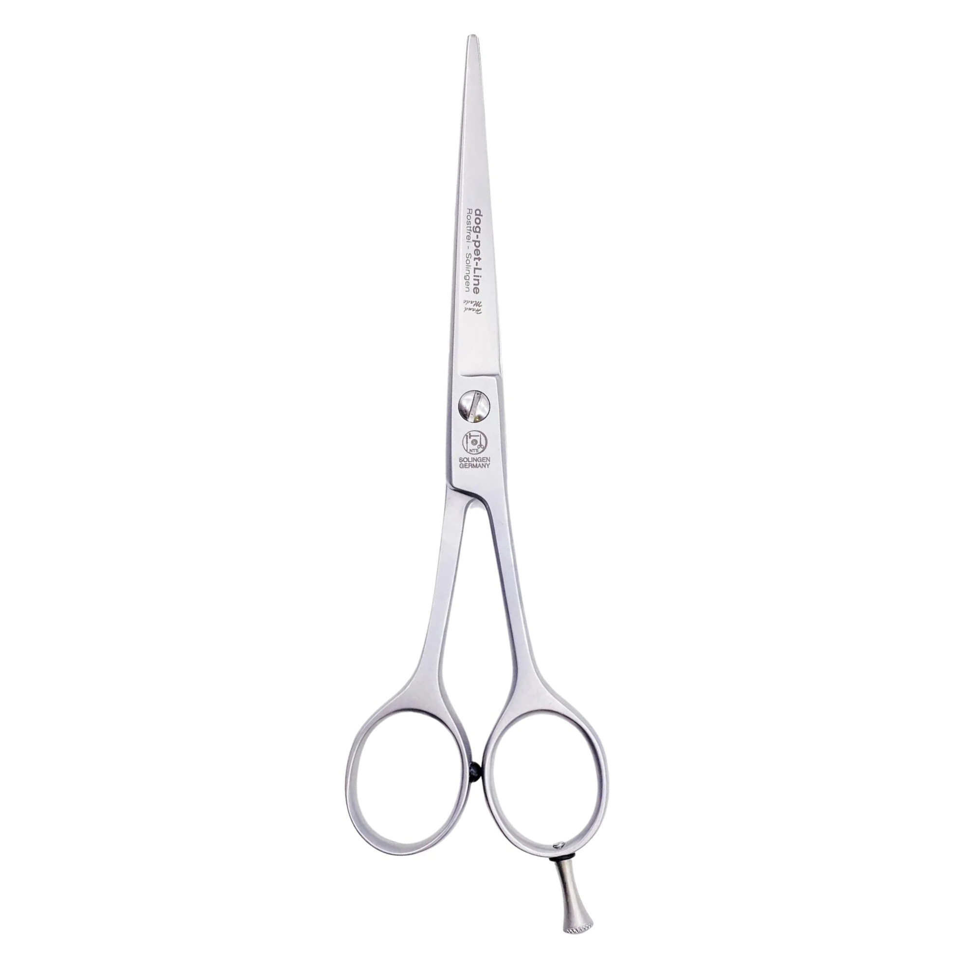 NTS Dog Grooming Shears 9" NTS Dog Grooming Shears 9"