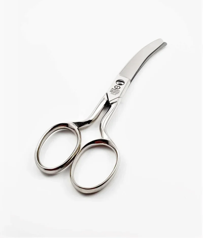 ROBUSO Ciseaux à Tissu et Rideaux 705/E/6"