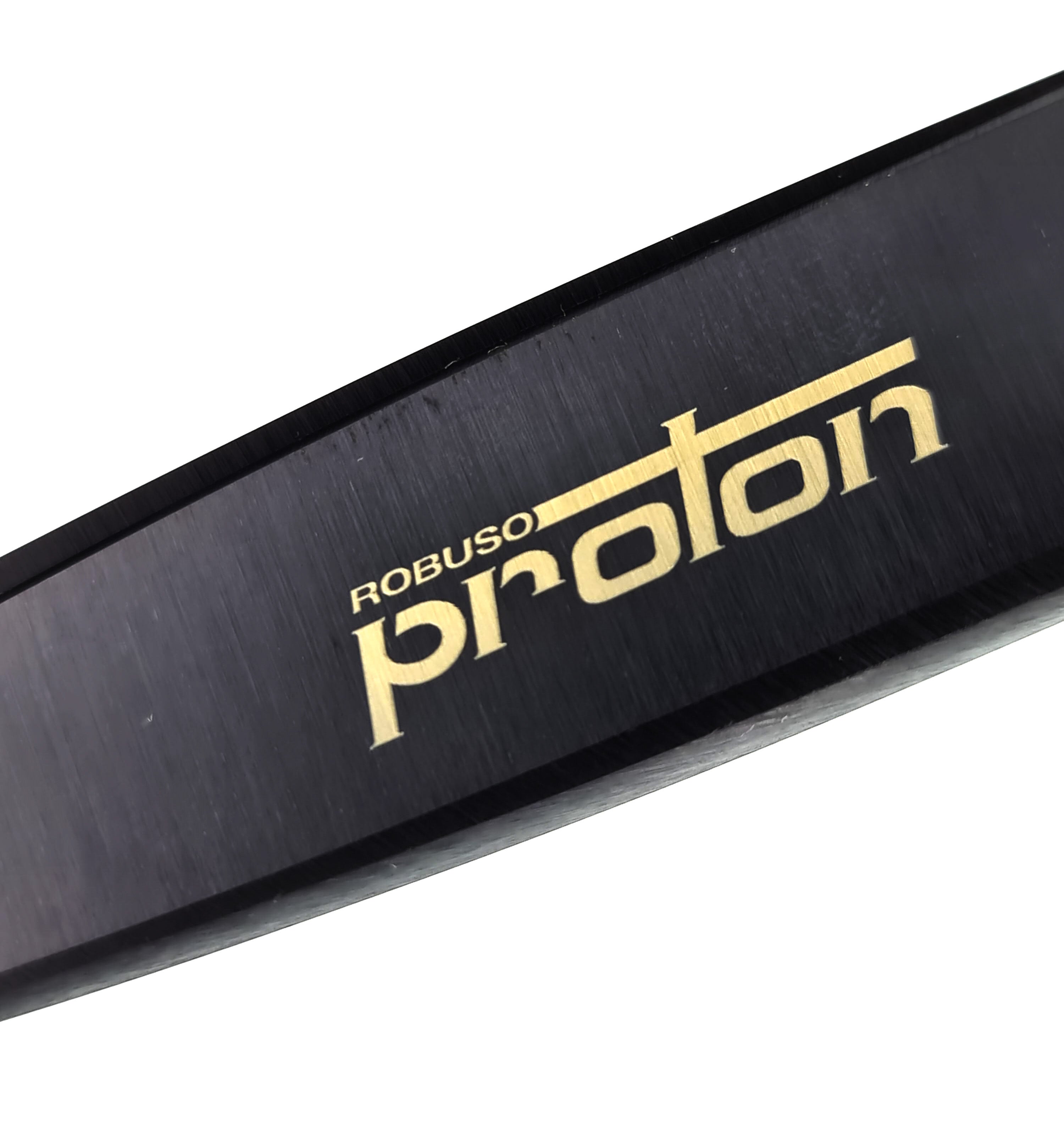 ROBUSO-PROTON Cesoie da Taglio, rivestite 1024/S/10" ROBUSO-PROTON Cesoie da Taglio, rivestite 1024/S/10"