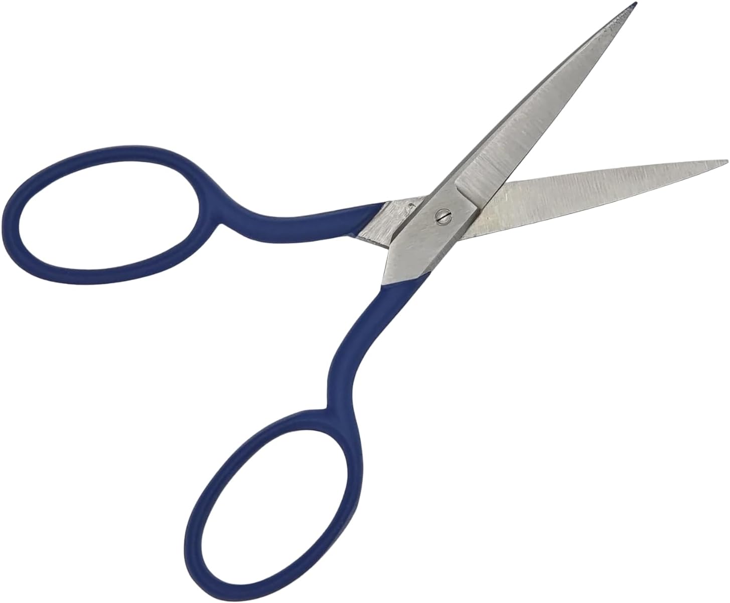 ROBUSO Aramidové nůžky s krátkým čepelí 405/C/6"