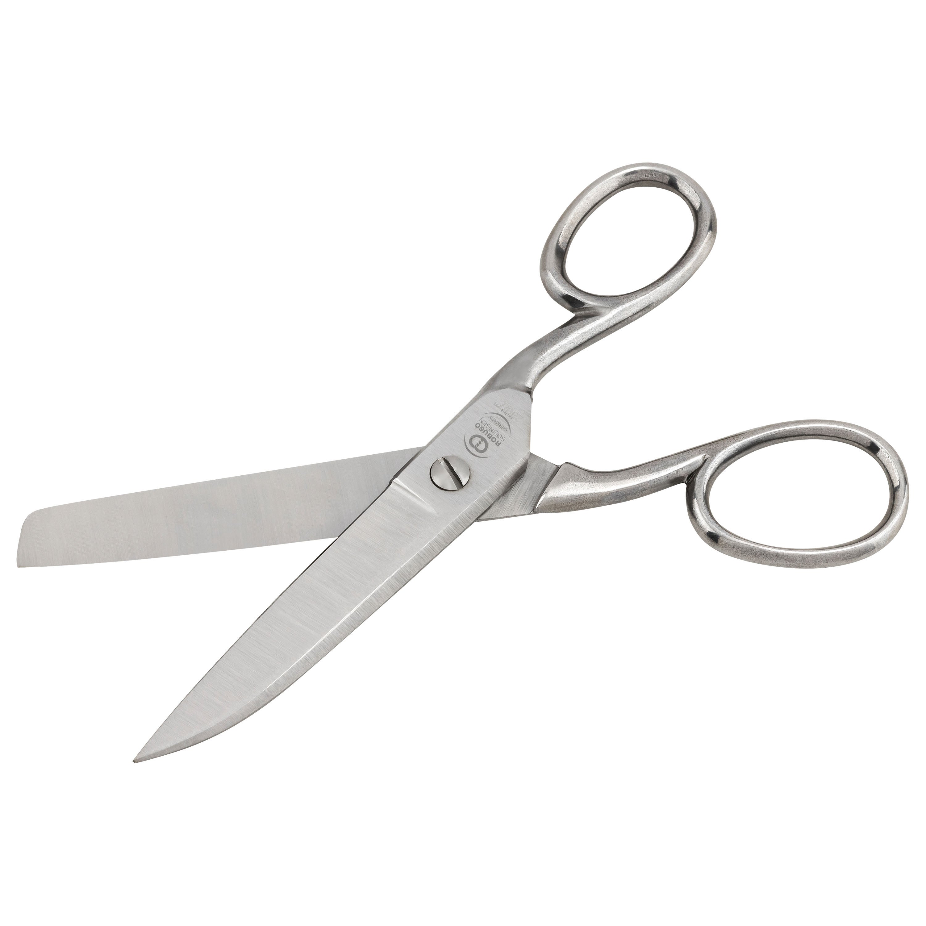 ROBUSO Forbici da Tappezziere 1260/B/7"