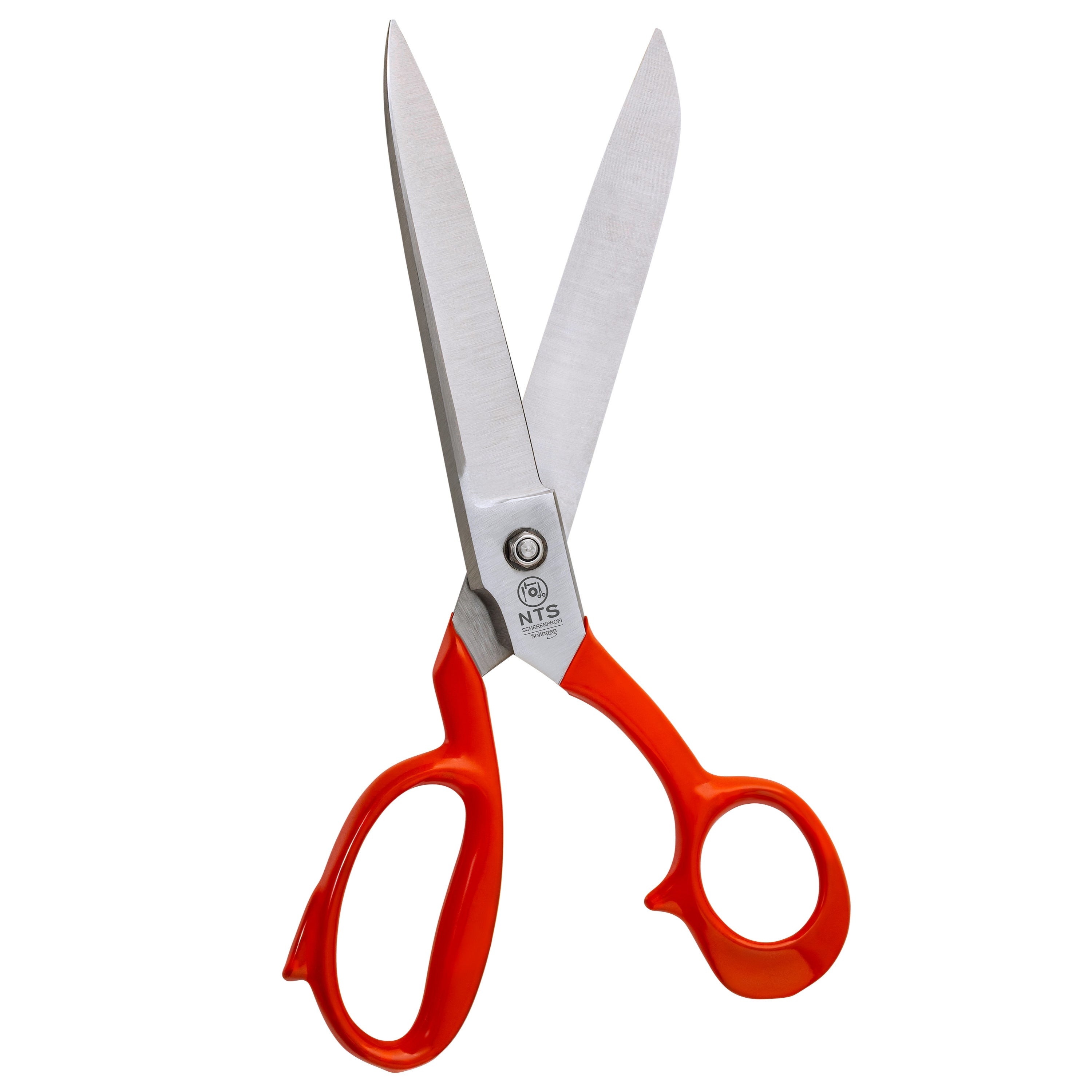 NTS Tijeras de sastre 8" NTS Tijeras de sastre 8"