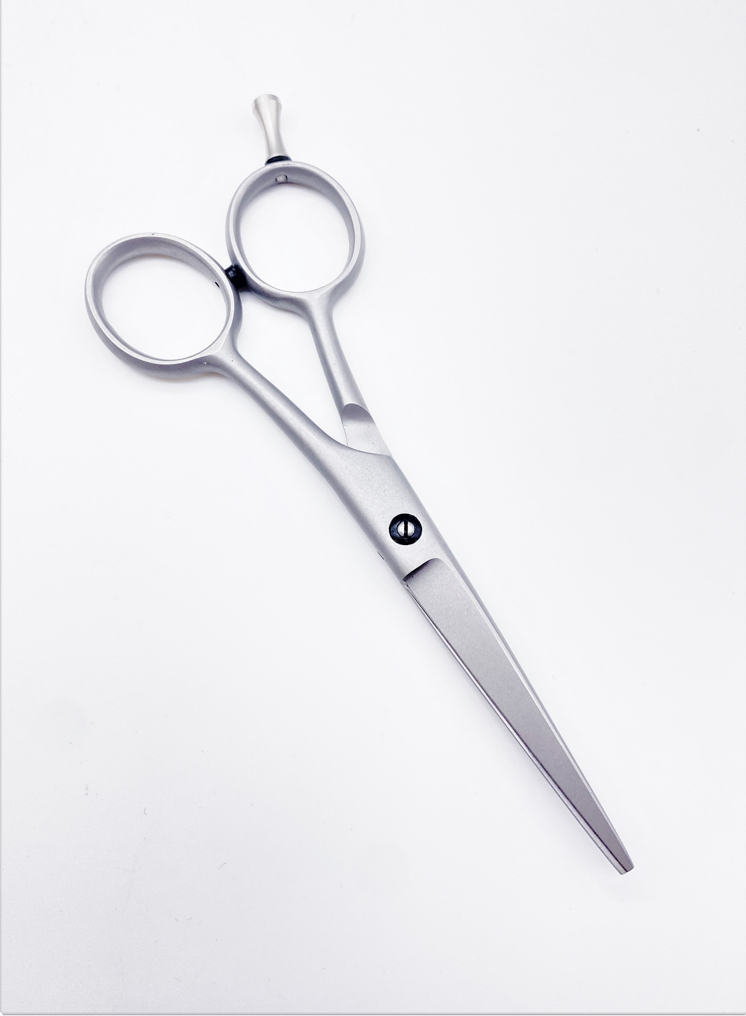 NTS Haarschere May Lily Line 5" NTS Haarschere May Lily Line 5"