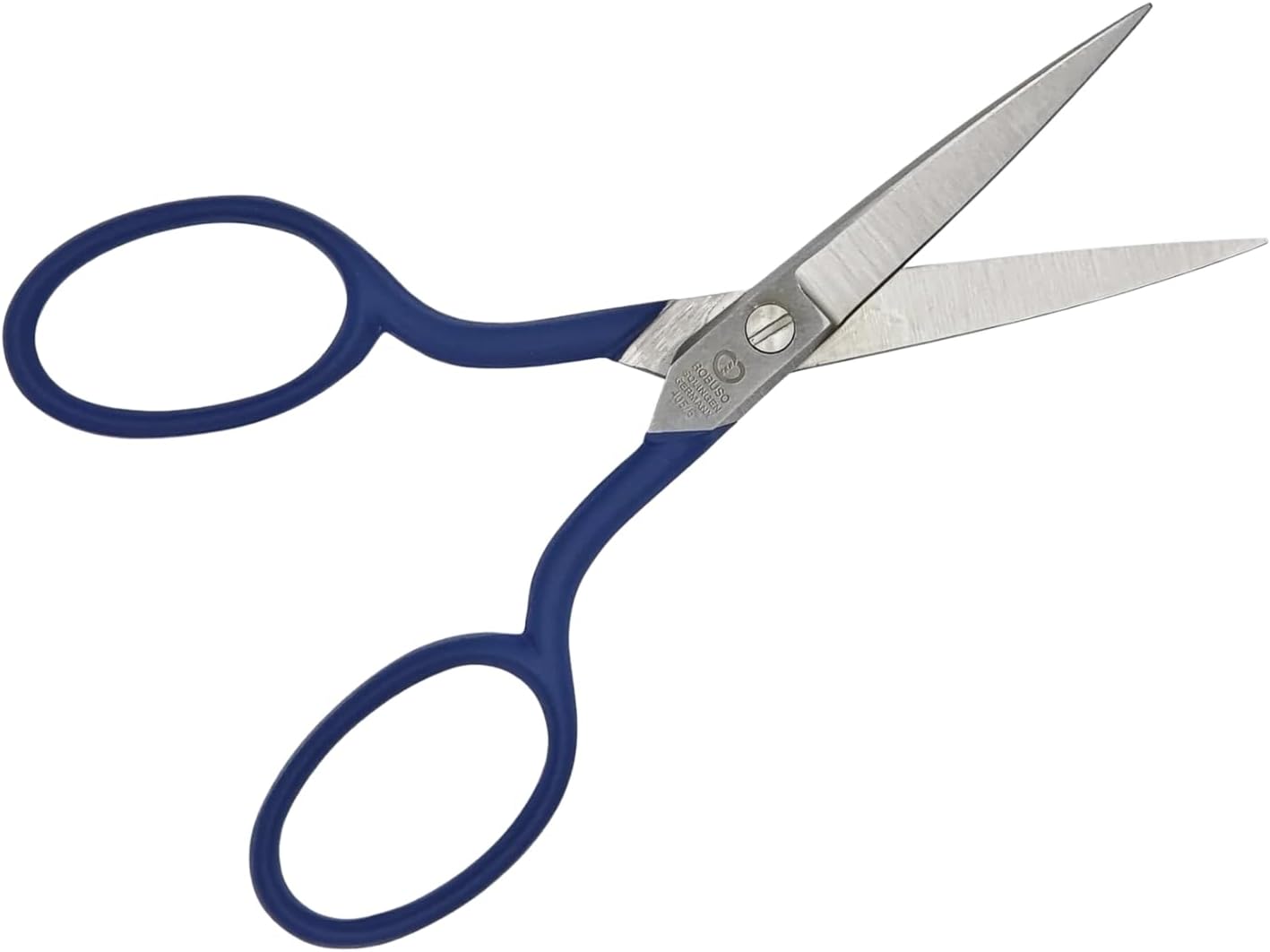 ROBUSO Aramidové nůžky s krátkým čepelí 405/C/6" ROBUSO Aramidové nůžky s krátkým čepelí 405/C/6"