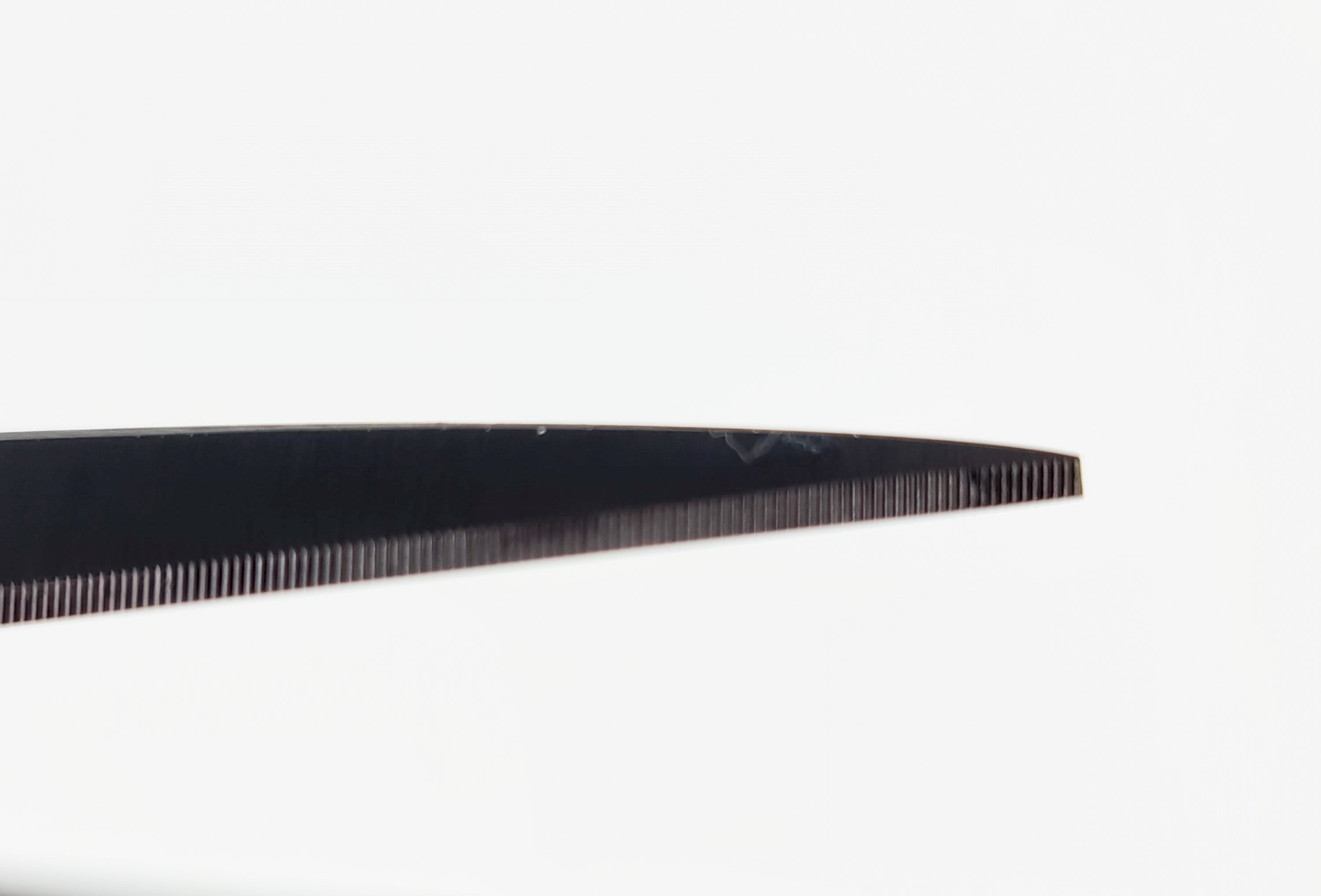 ROBUSO-PROTON, rivestita 1026/S/9.5" ROBUSO-PROTON, rivestita 1026/S/9.5"