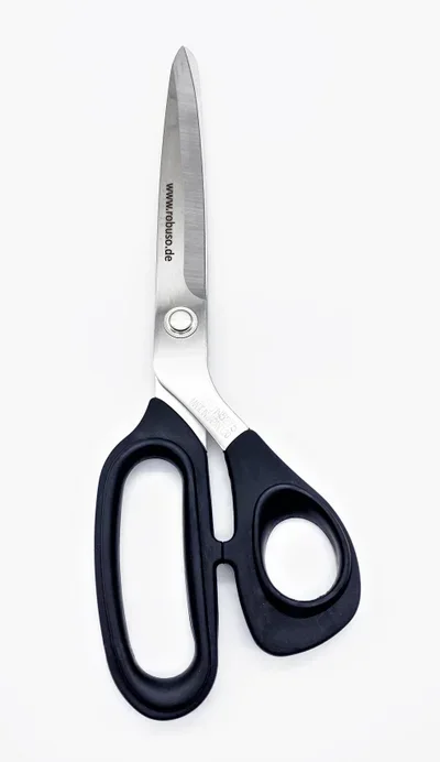 KAI Krejčovské nůžky 2224/R/10,5" KAI Krejčovské nůžky 2224/R/10,5"