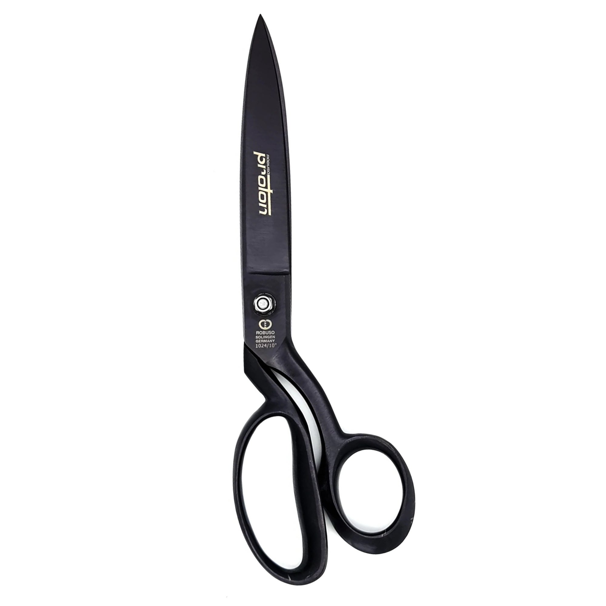 ROBUSO-PROTON Cesoie da Taglio, rivestite 1024/S/10" ROBUSO-PROTON Cesoie da Taglio, rivestite 1024/S/10"