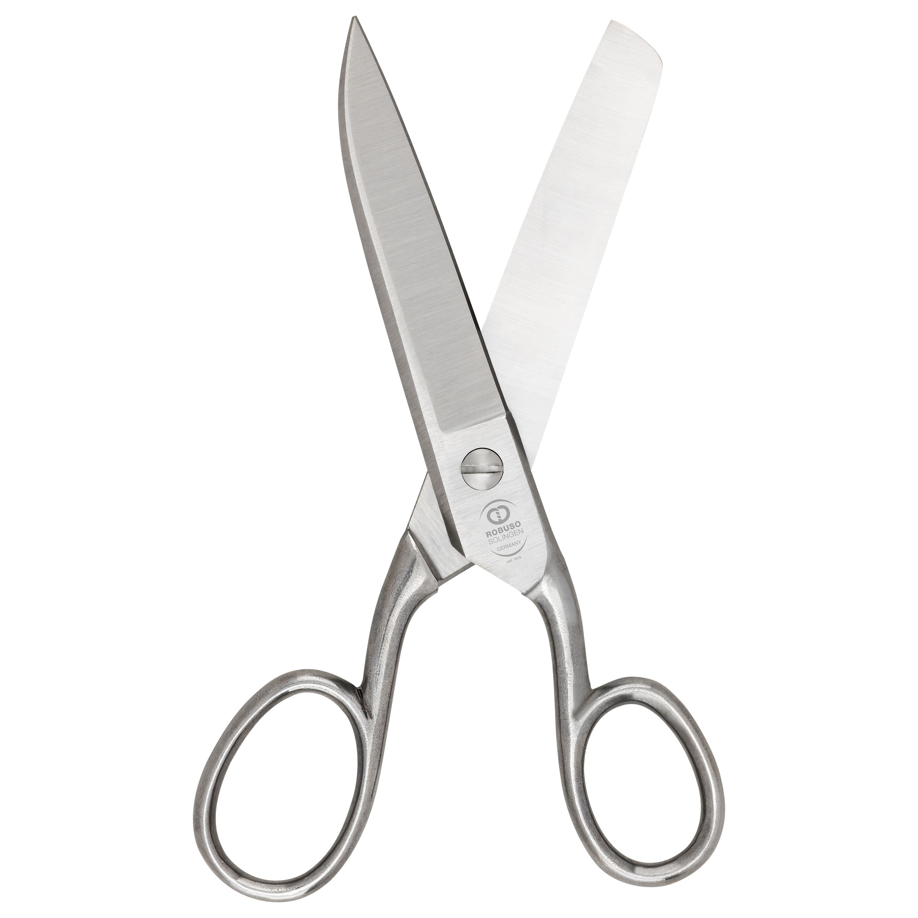 ROBUSO Forbici da Tappezziere 1260/B/7"