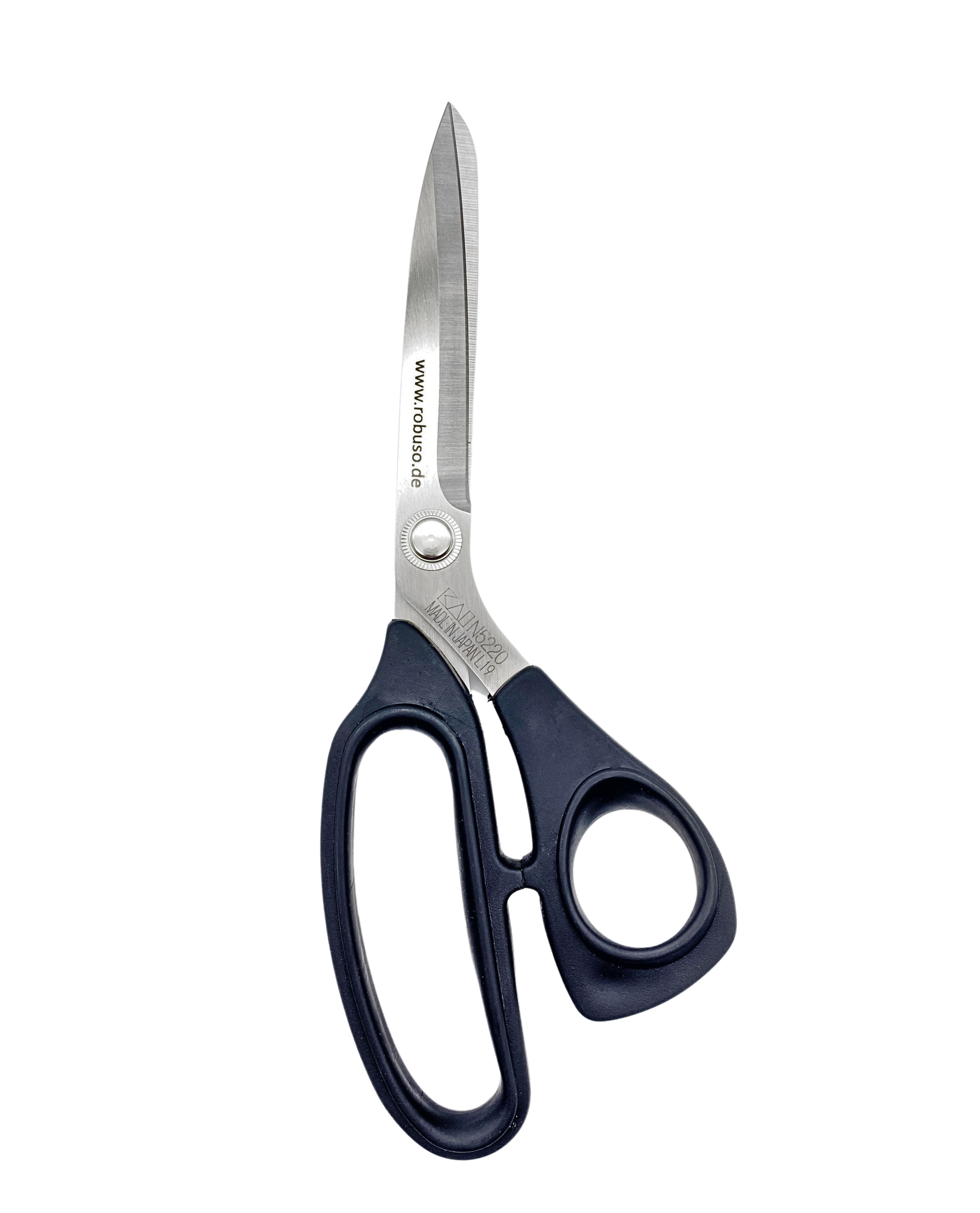 KAI Krejčovské nůžky 2222/R/8.5"