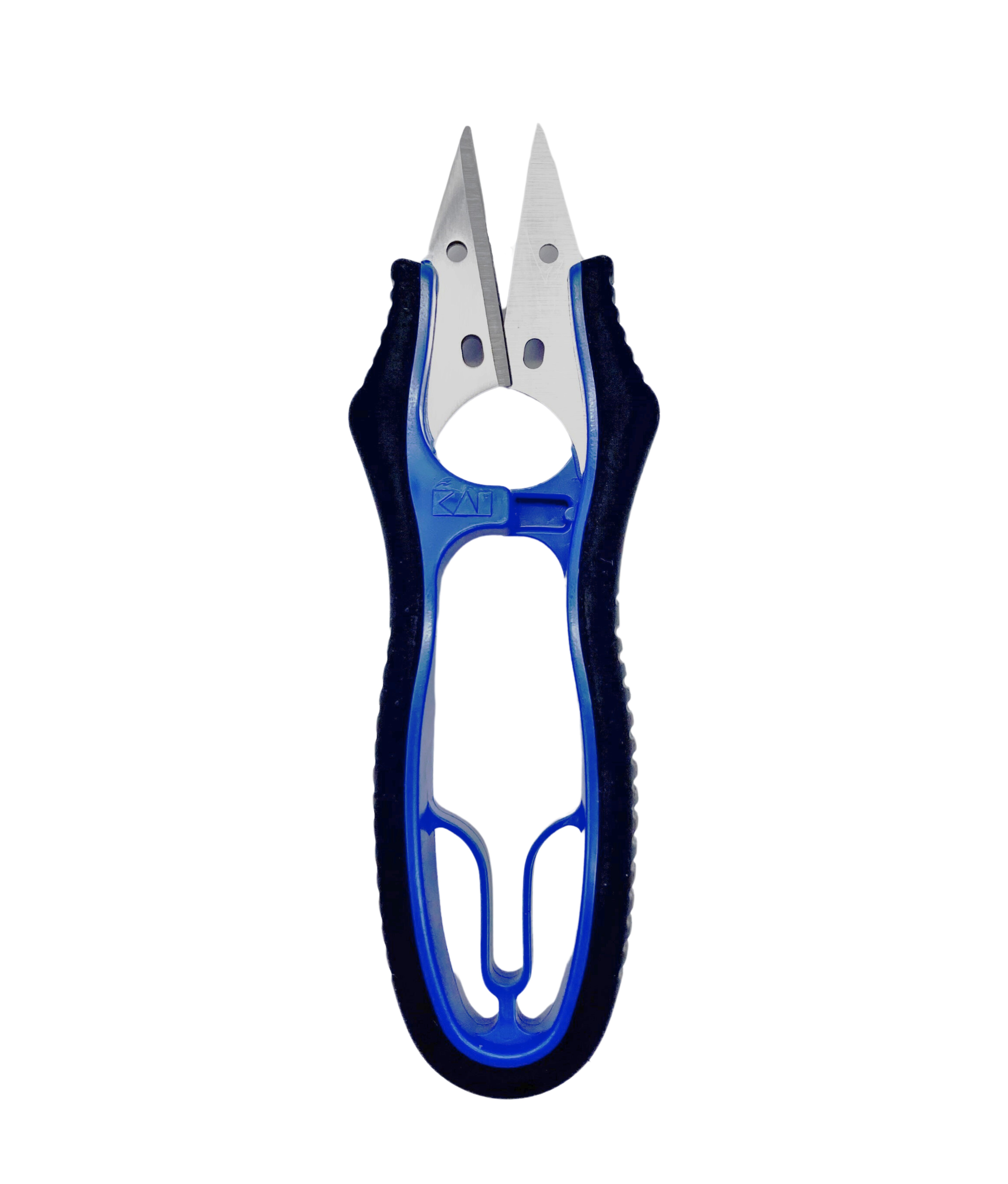 KAI Tronchesino per fili 2211/R/4.5" KAI Tronchesino per fili 2211/R/4.5"