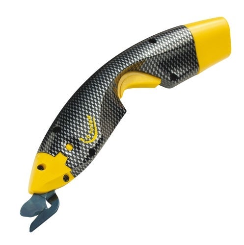EC Cutter Set microdentato
