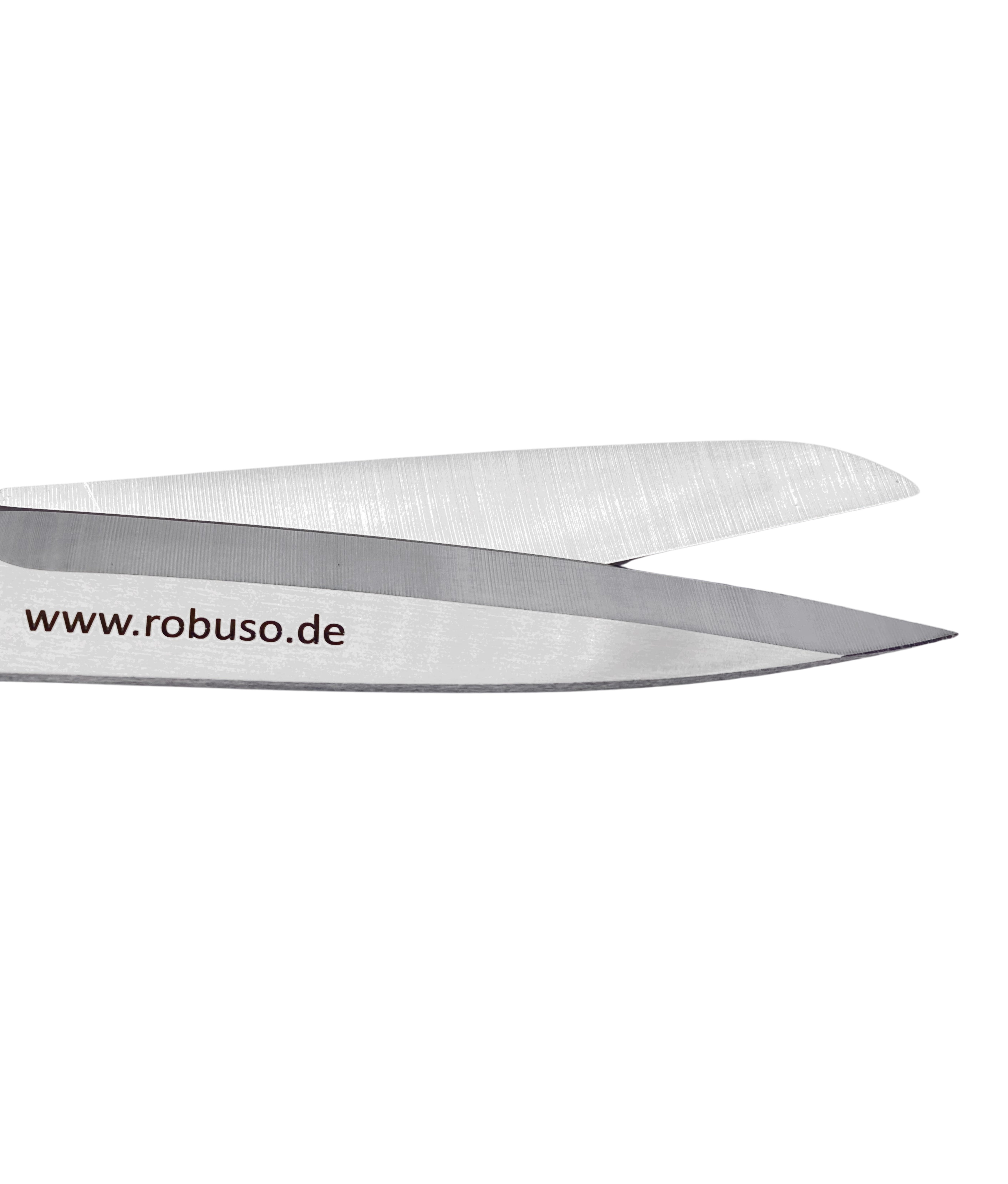 KAI Cesoie da Sarto, per Mancini 2221/R/8" KAI Cesoie da Sarto, per Mancini 2221/R/8"