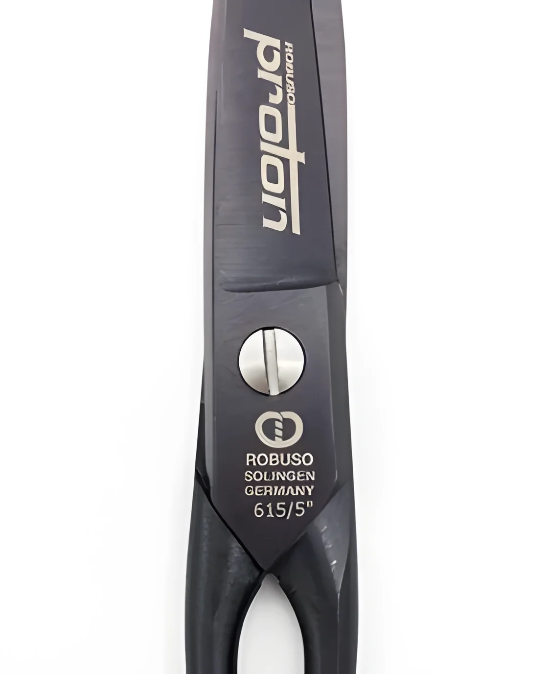 ROBUSO-PROTON, povlakované 615/S/5"