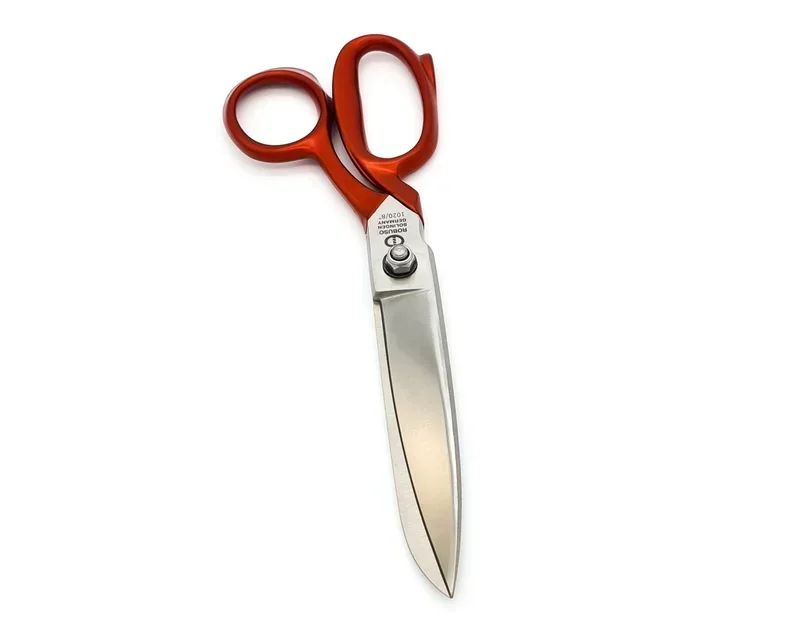 ROBUSO Krejčovské nůžky v Mistrovské kvalitě 8" 1020/C ROBUSO Krejčovské nůžky v Mistrovské kvalitě 8" 1020/C