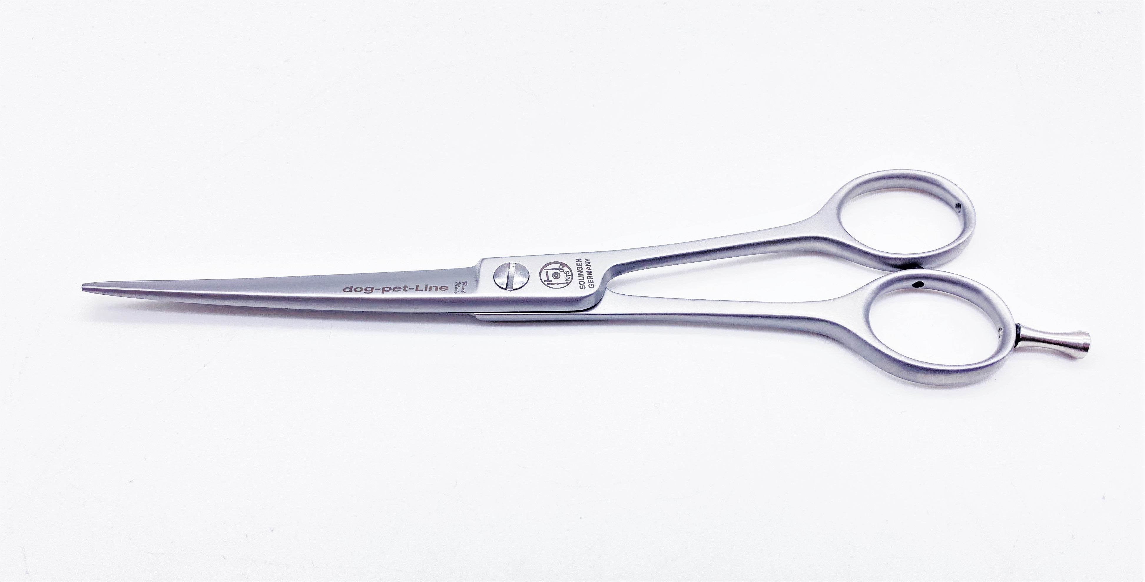 PROFI tool with curved blades (cutting) - they minimize the risk of injury! PROFI tool with curved blades (cutting) - they minimize the risk of injury!