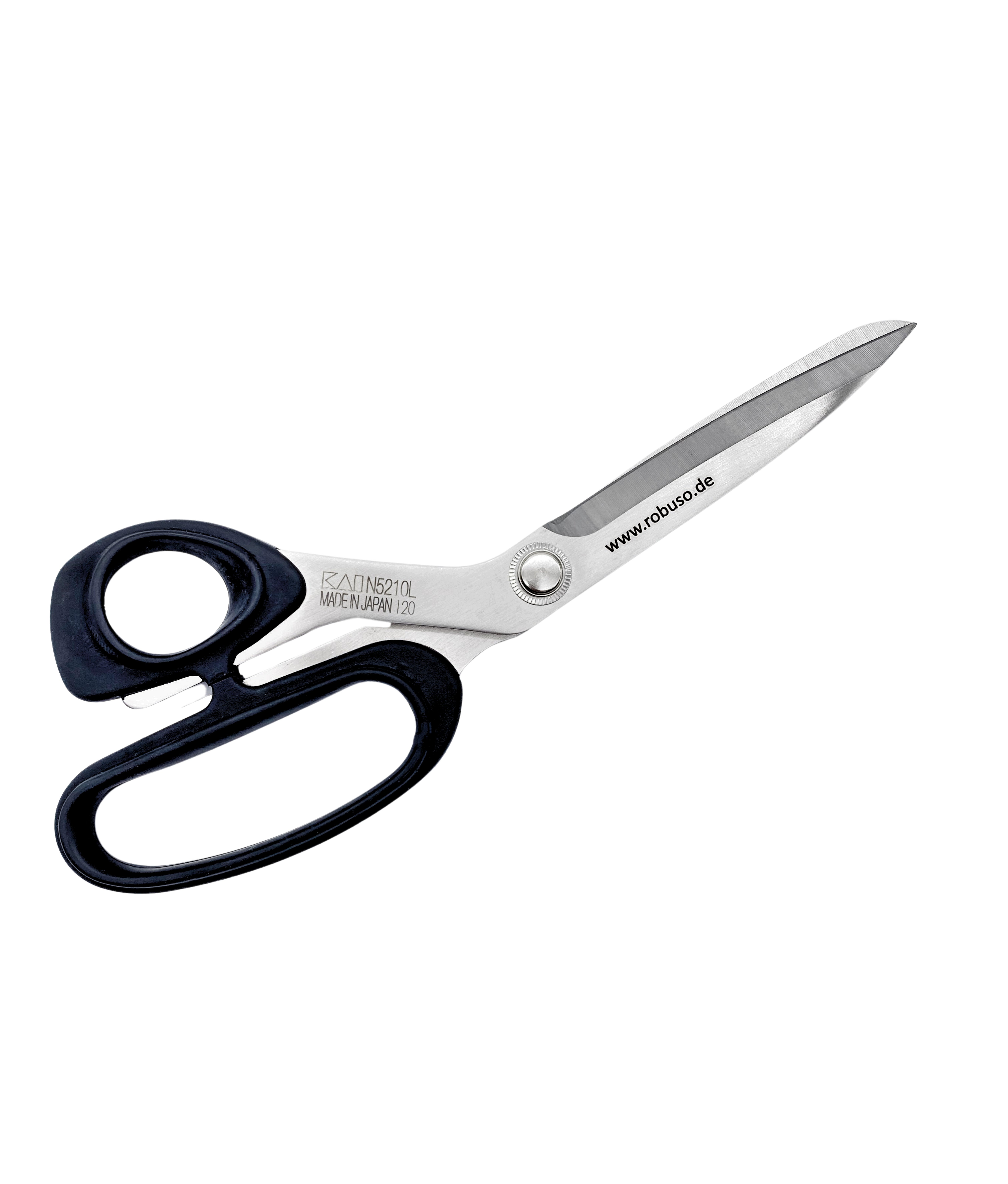 KAI Cesoie da Sarto, per Mancini 2221/R/8"