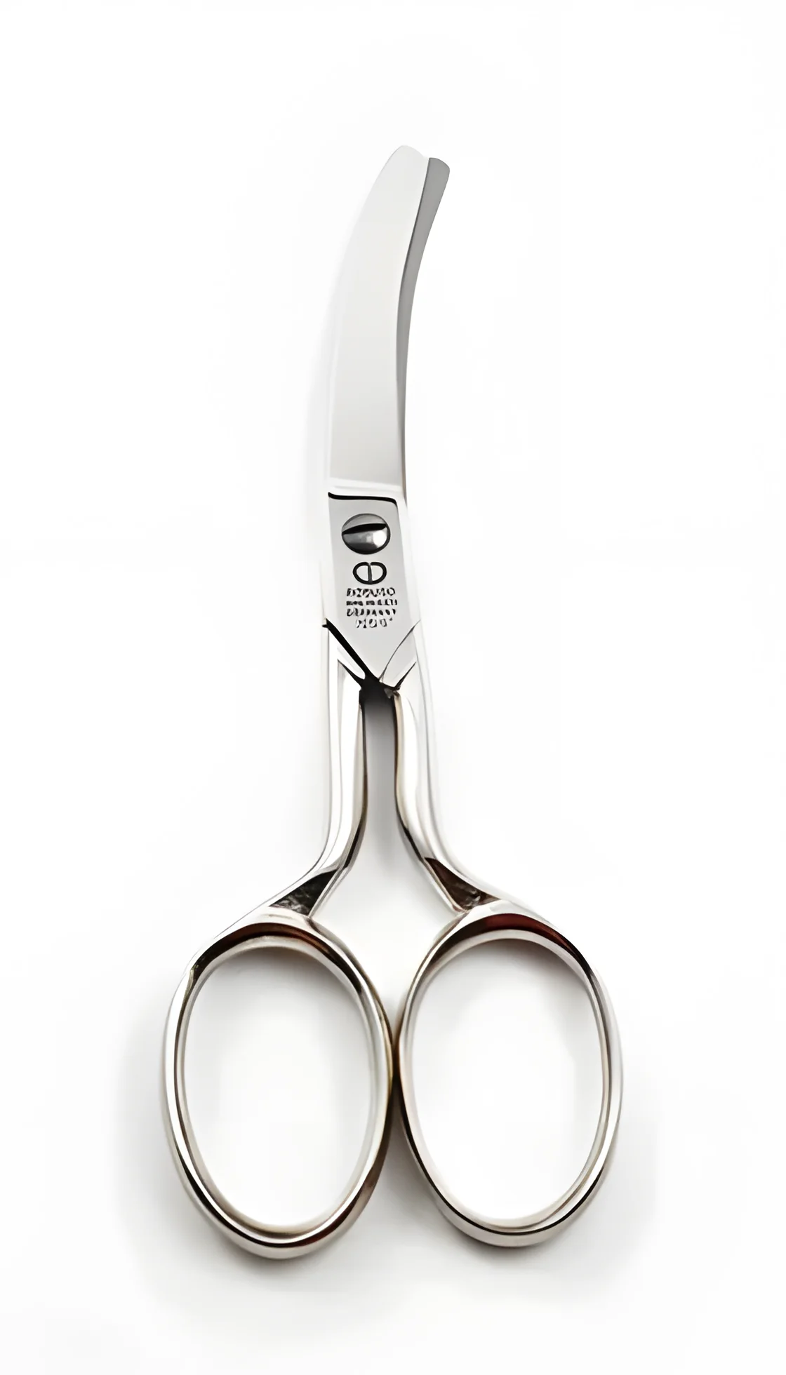 ROBUSO Forbici per tessuti e tende 705/E/6"