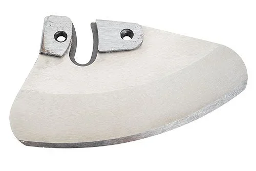Piedino di taglio B71 Piedino di taglio B71