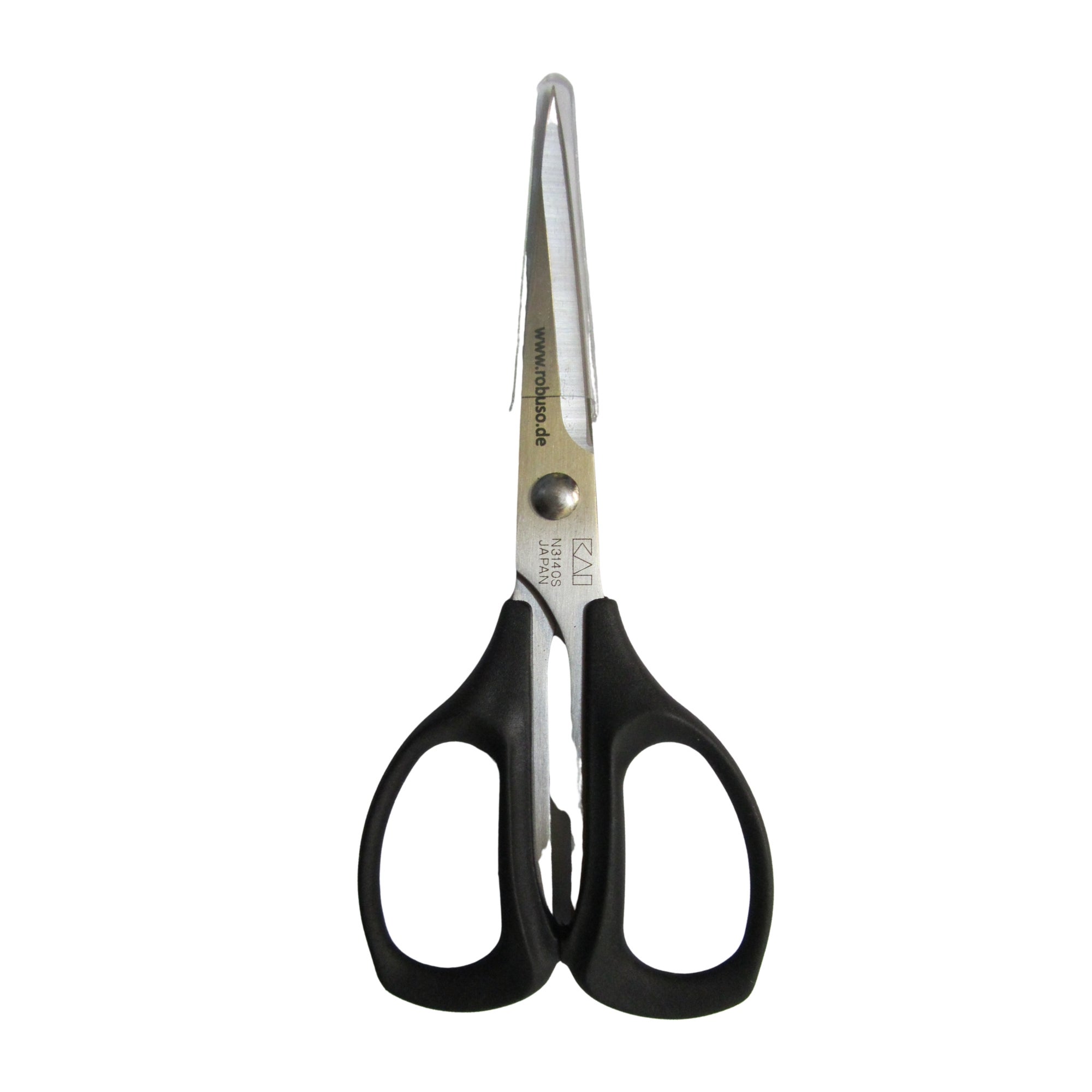 KAI Forbici da ricamo 2213/R/5,25" KAI Forbici da ricamo 2213/R/5,25"