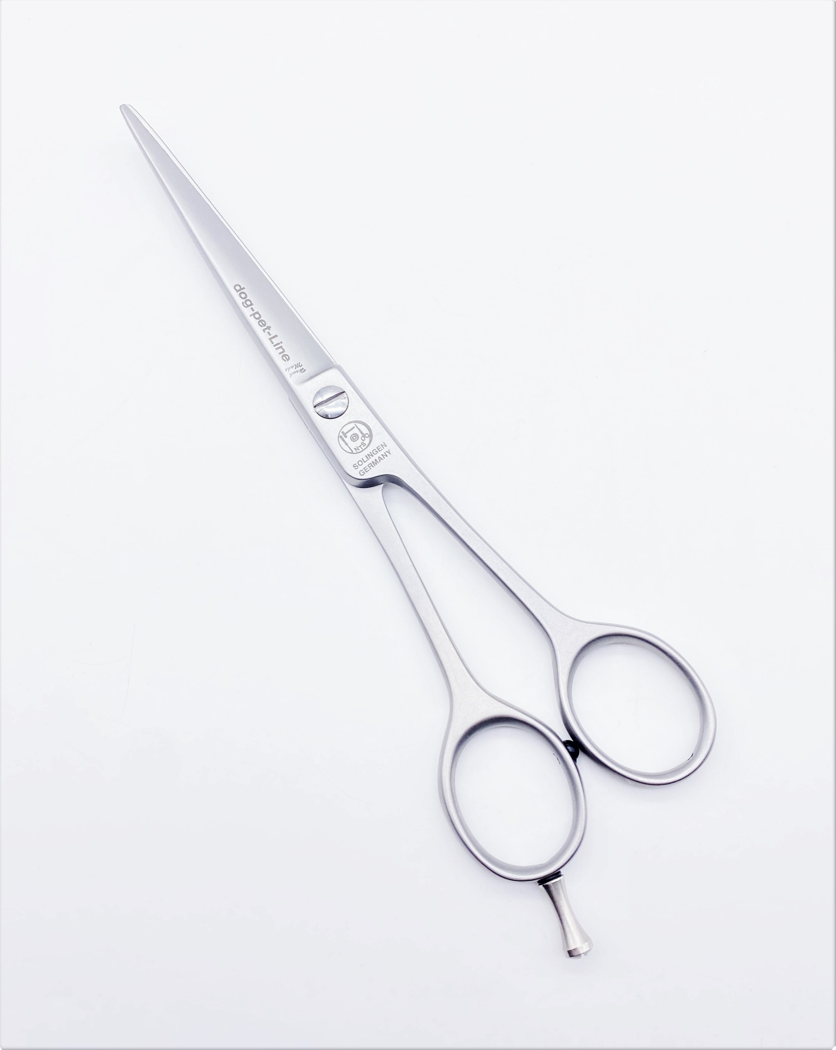 PROFI tool with curved blades (cutting) - they minimize the risk of injury! PROFI tool with curved blades (cutting) - they minimize the risk of injury!