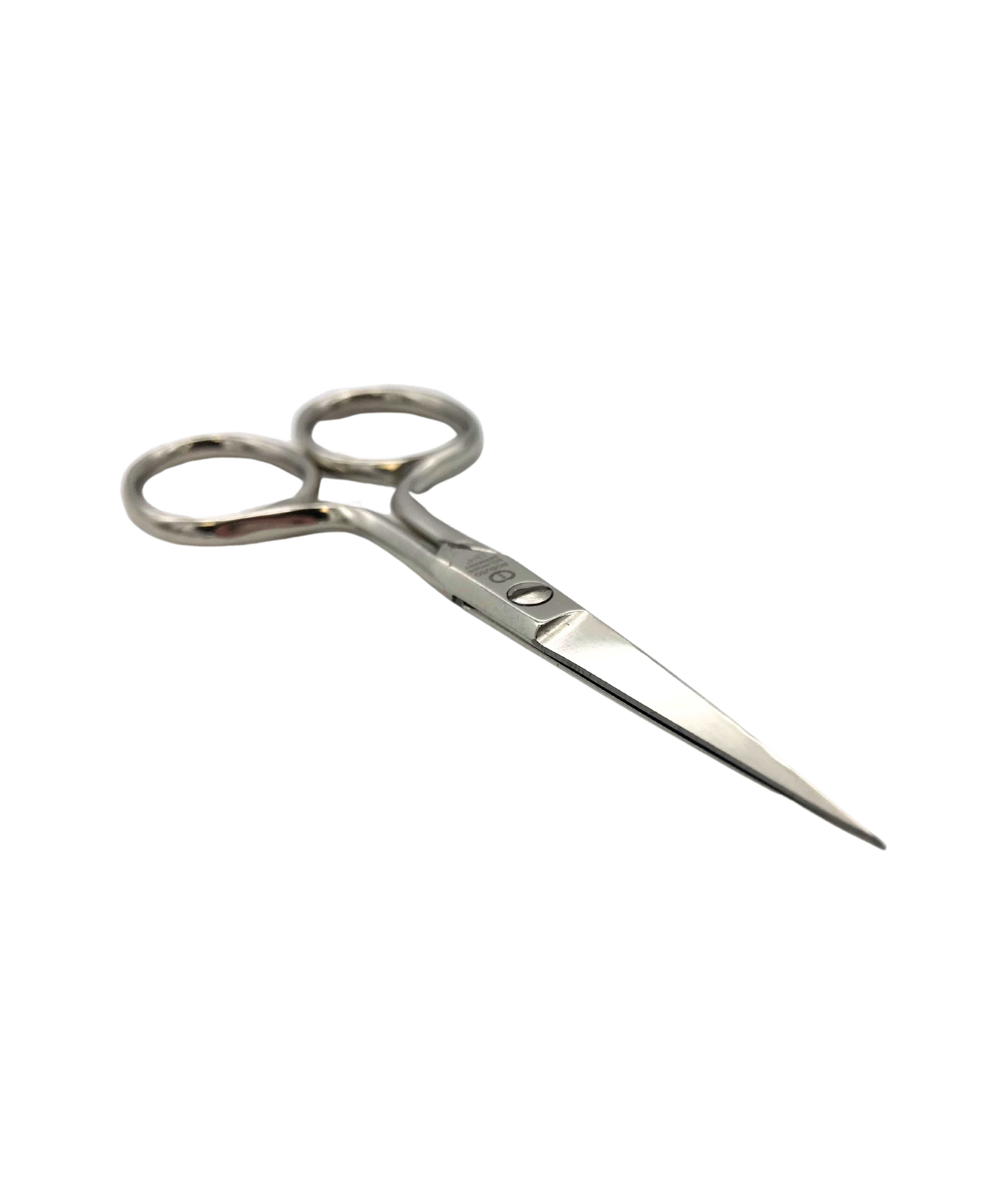 ROBUSO Forbici da Ricamo 13/E/4" ROBUSO Forbici da Ricamo 13/E/4"